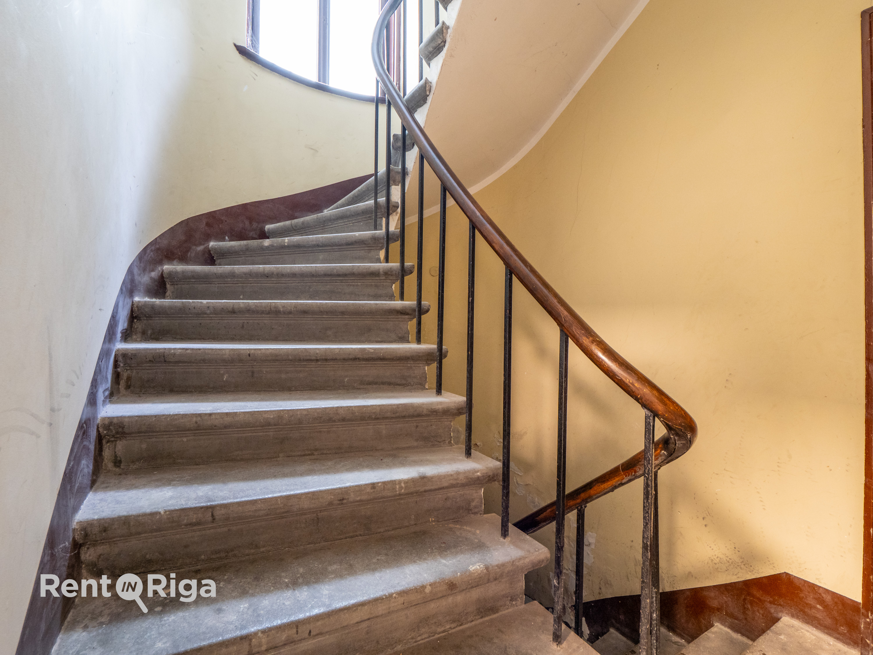 Сдают торговые помещения, улица Skolas - Изображение 1