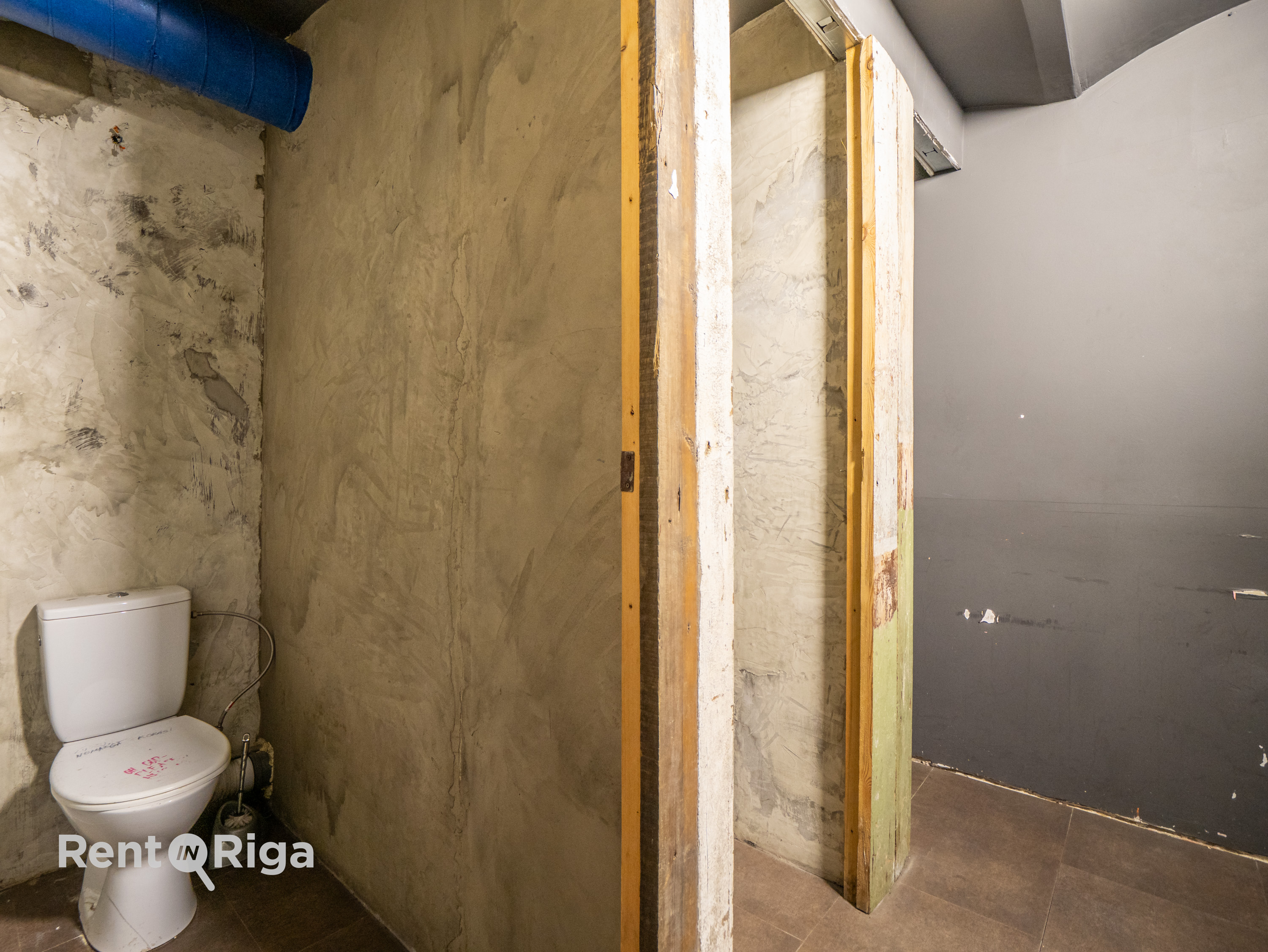 Сдают торговые помещения, улица Skolas - Изображение 1