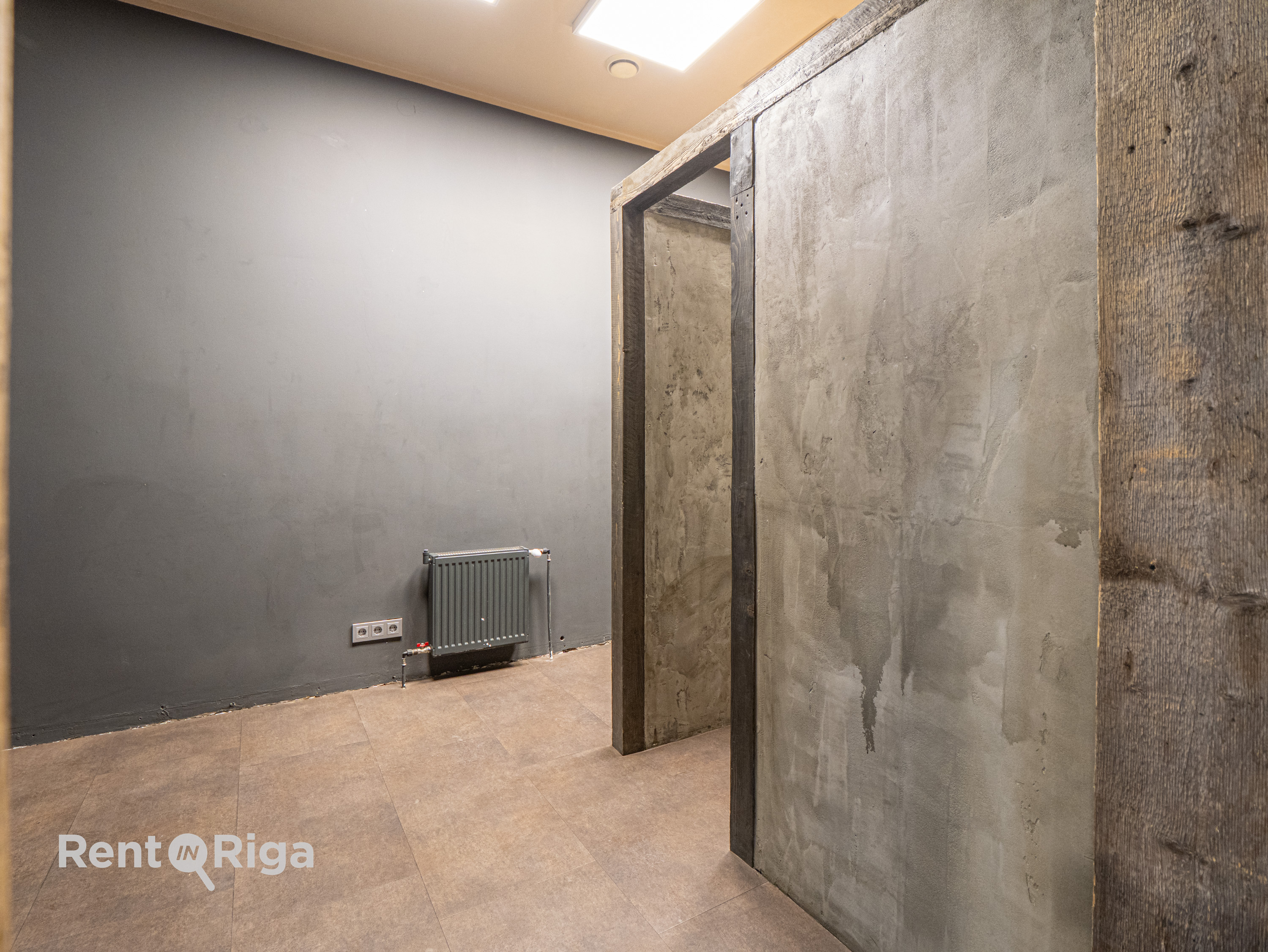 Сдают торговые помещения, улица Skolas - Изображение 1