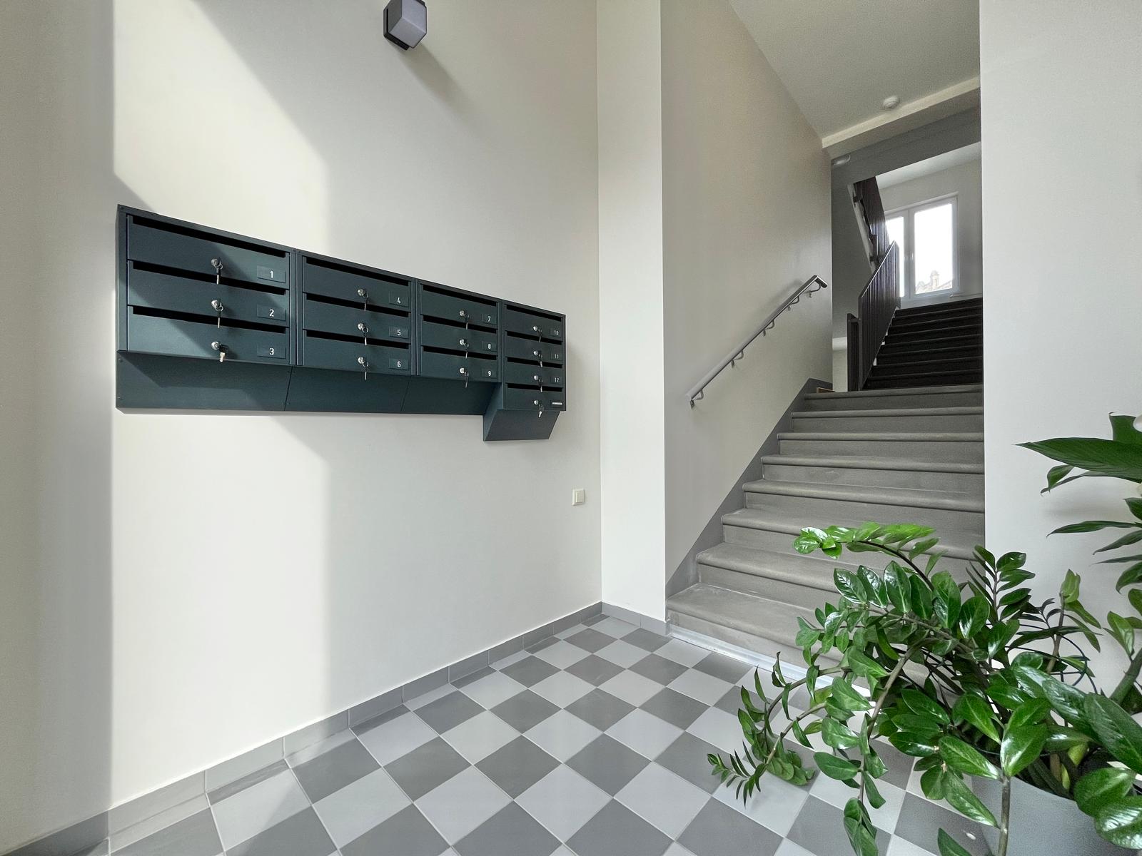 Pārdod dzīvokli, Vēja iela 33 - Attēls 1