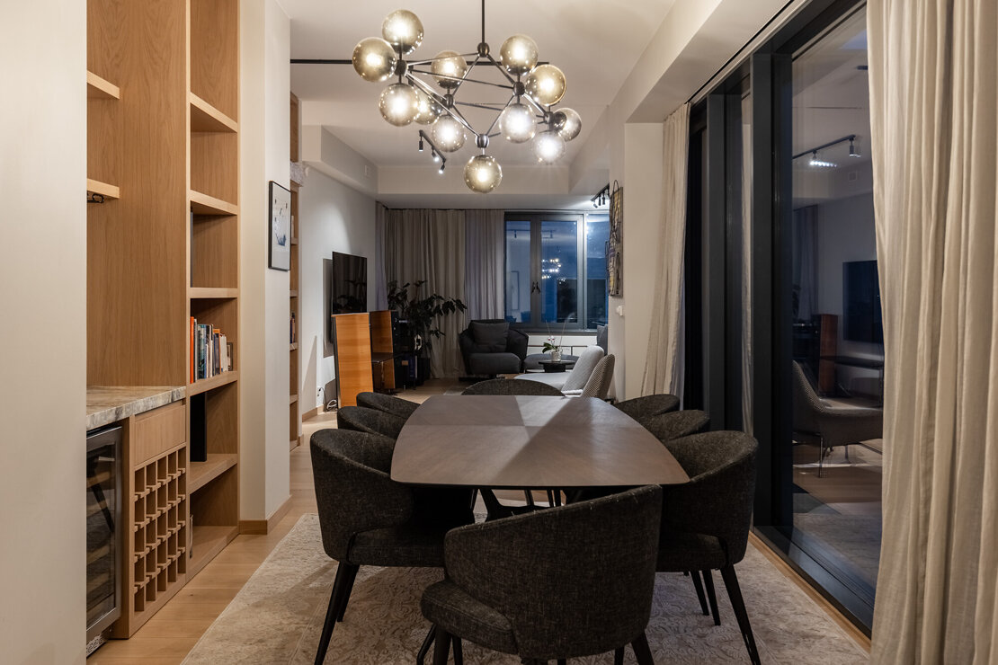 Pārdod dzīvokli, Kuģu iela 13 - Attēls 1