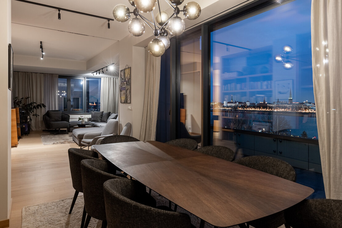 Pārdod dzīvokli, Kuģu iela 13 - Attēls 1