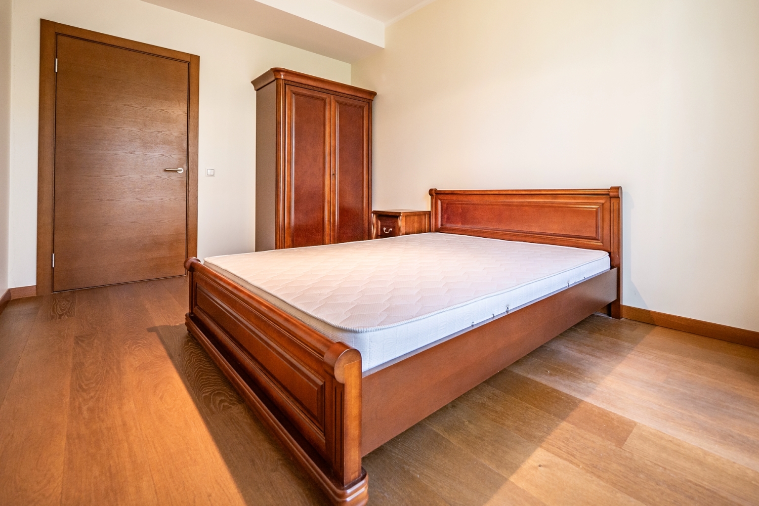 Pārdod dzīvokli, Kāpu iela 95 - Attēls 1