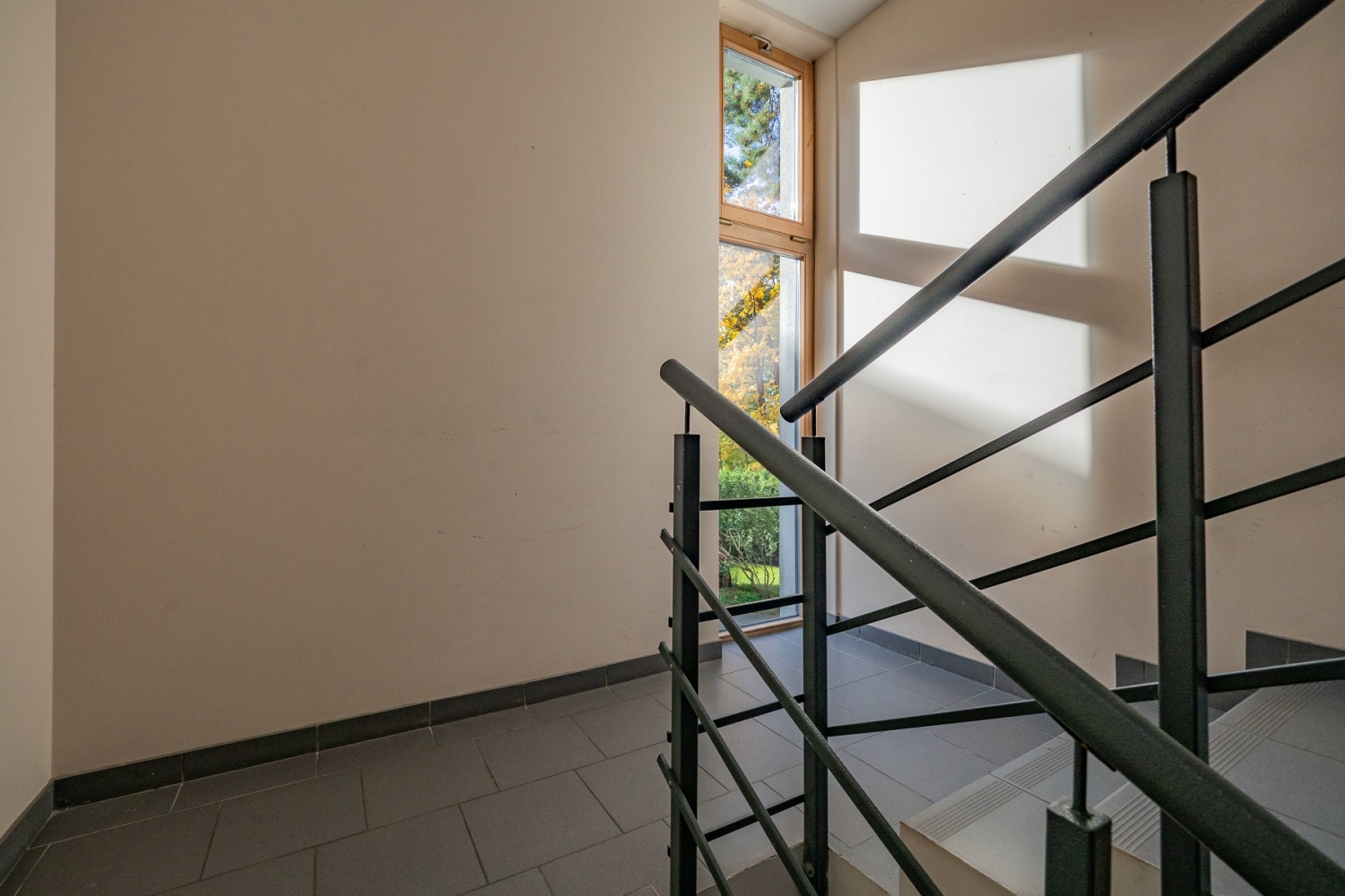 Pārdod dzīvokli, Kāpu iela 95 - Attēls 1