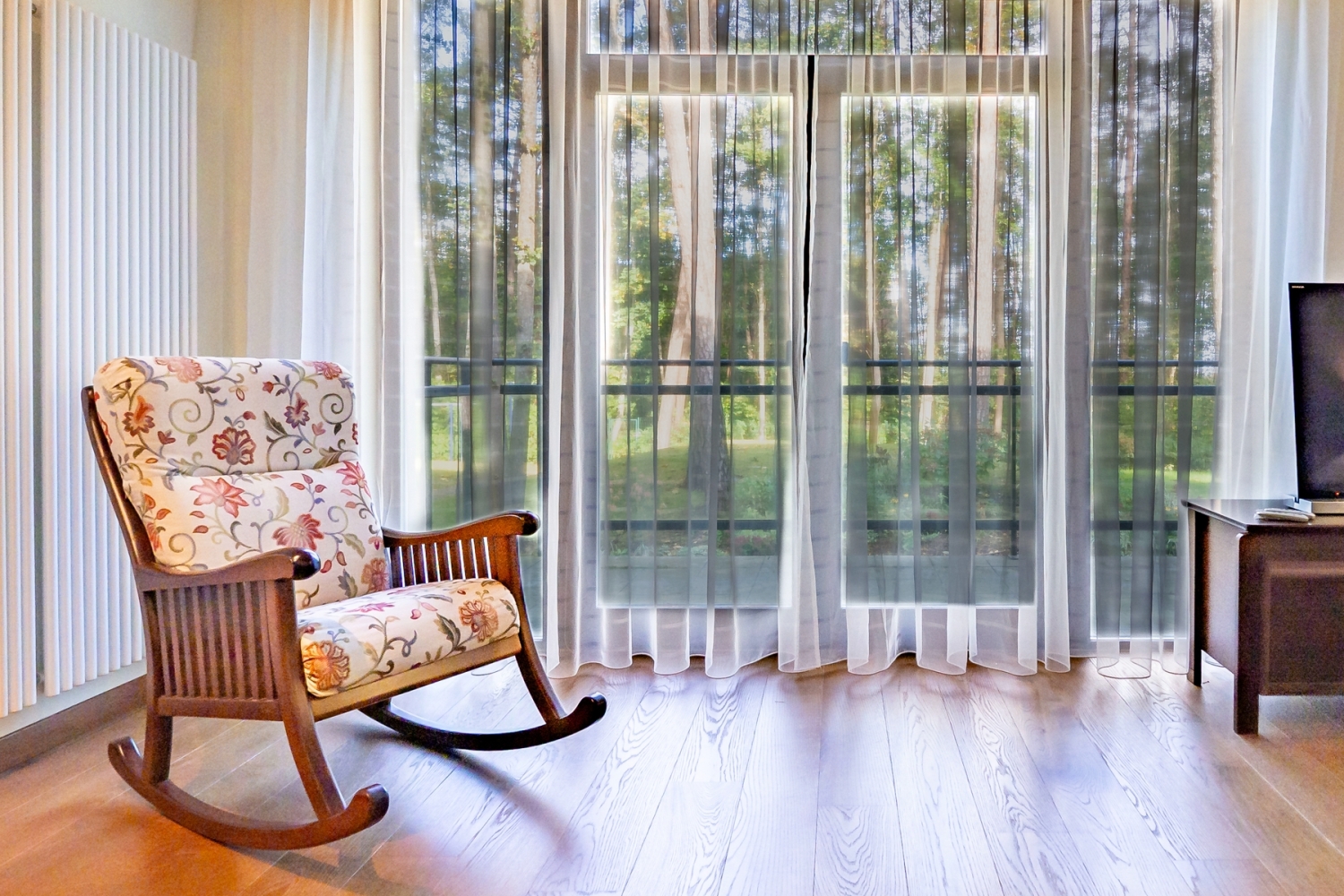 Pārdod dzīvokli, Kāpu iela 95 - Attēls 1