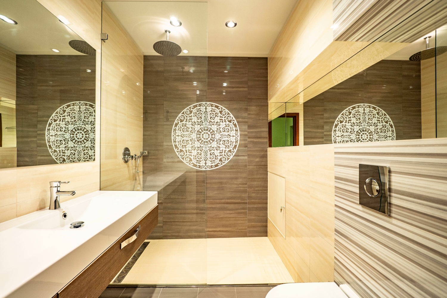 Pārdod dzīvokli, Kāpu iela 95 - Attēls 1