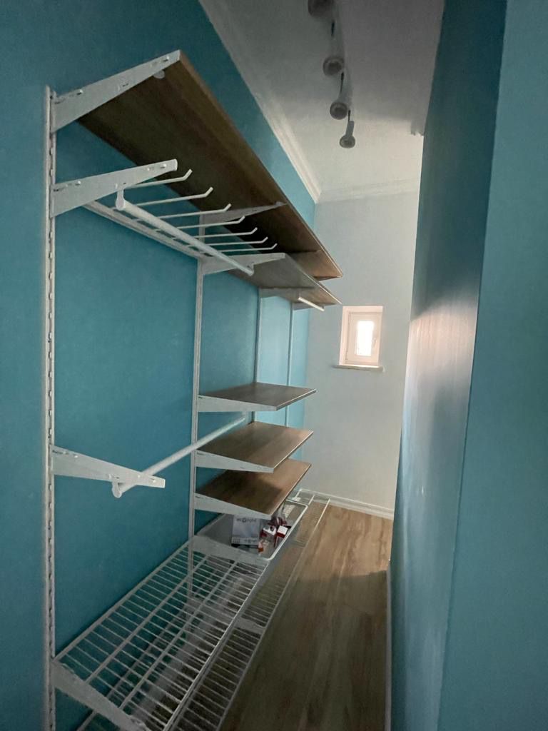 Продают квартиру, улица Avotu 4 - Изображение 1