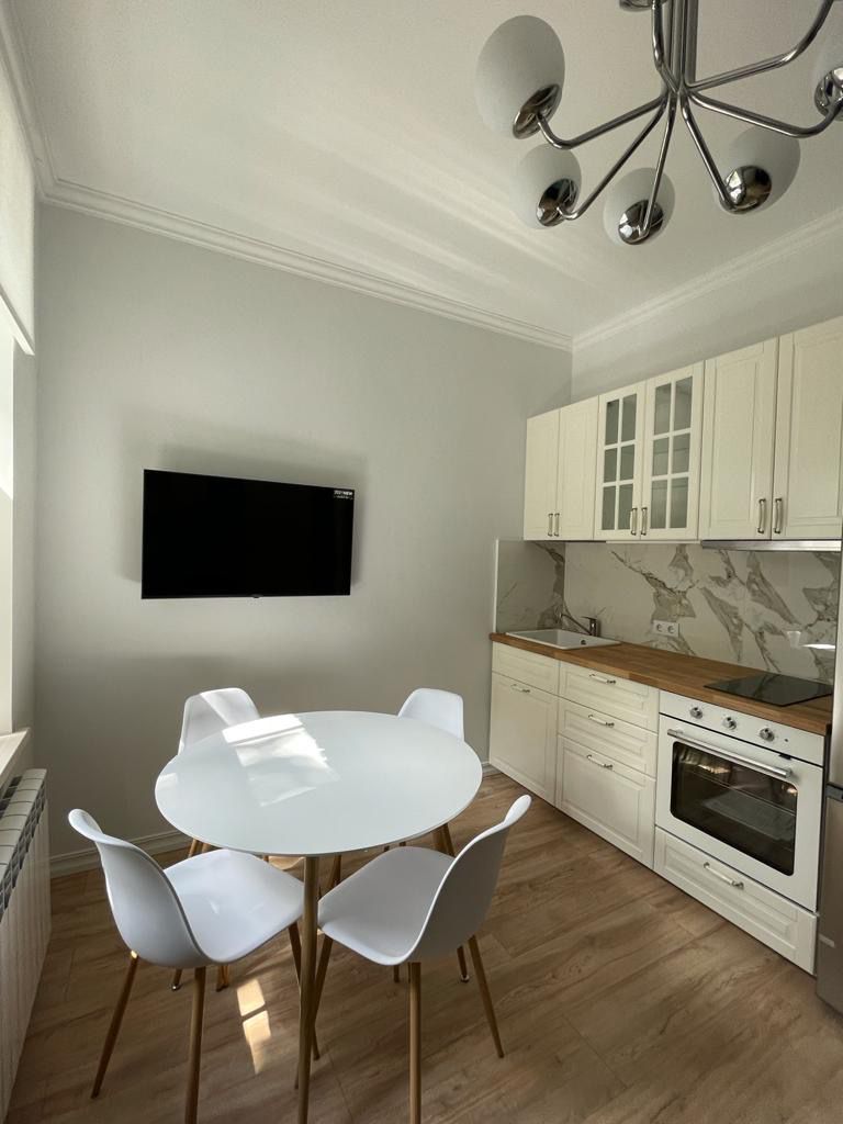 Продают квартиру, улица Avotu 4 - Изображение 1