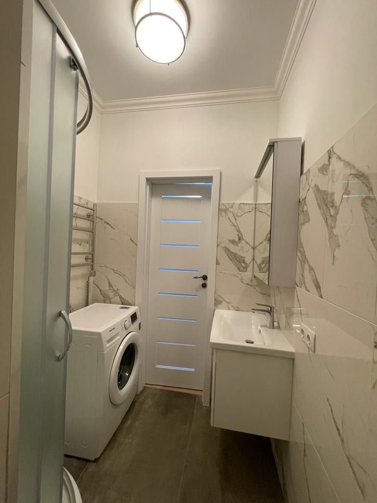 Продают квартиру, улица Avotu 4 - Изображение 1