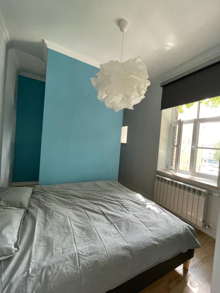 Продают квартиру, улица Avotu 4 - Изображение 1