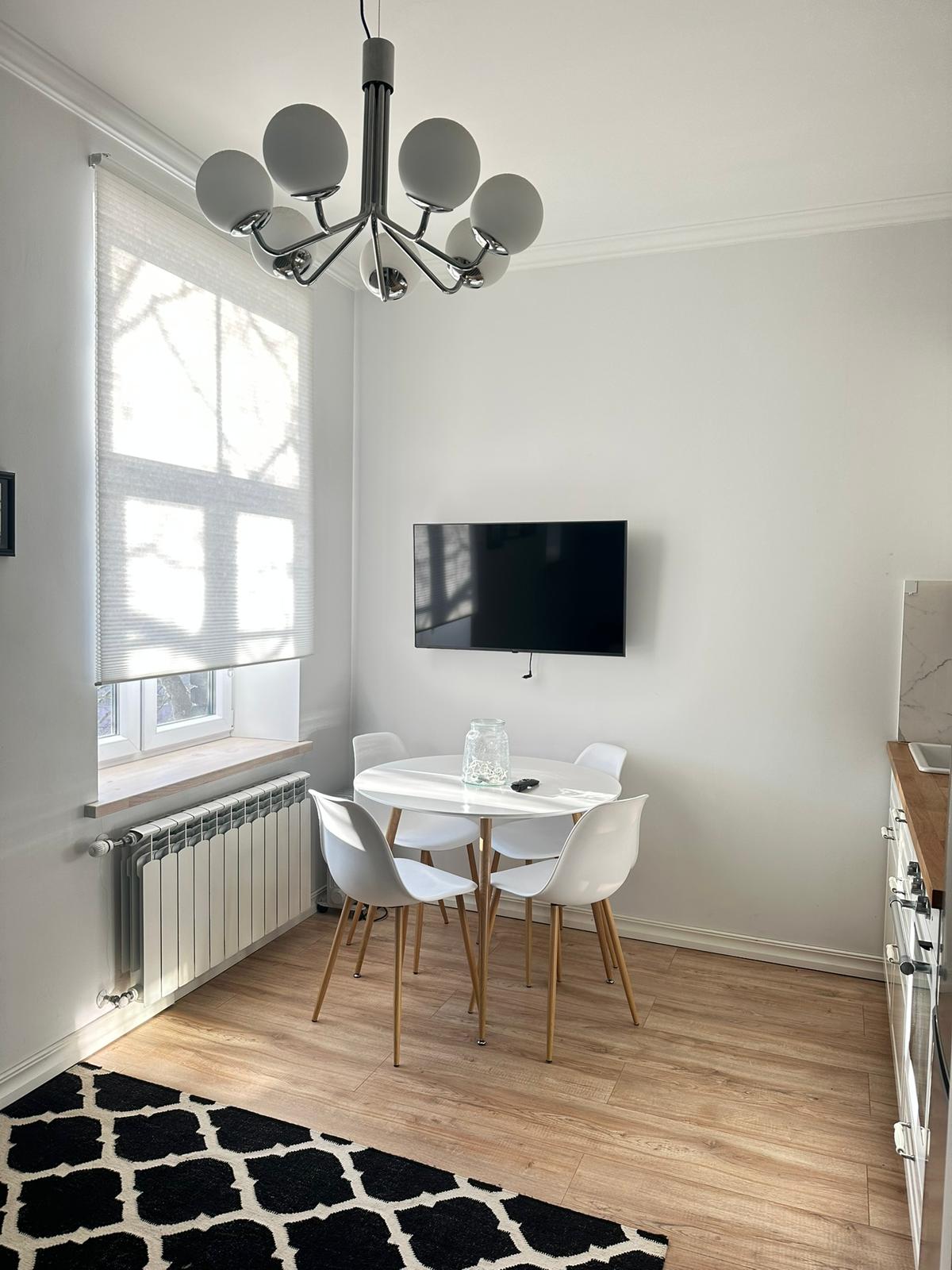 Продают квартиру, улица Avotu 4 - Изображение 1