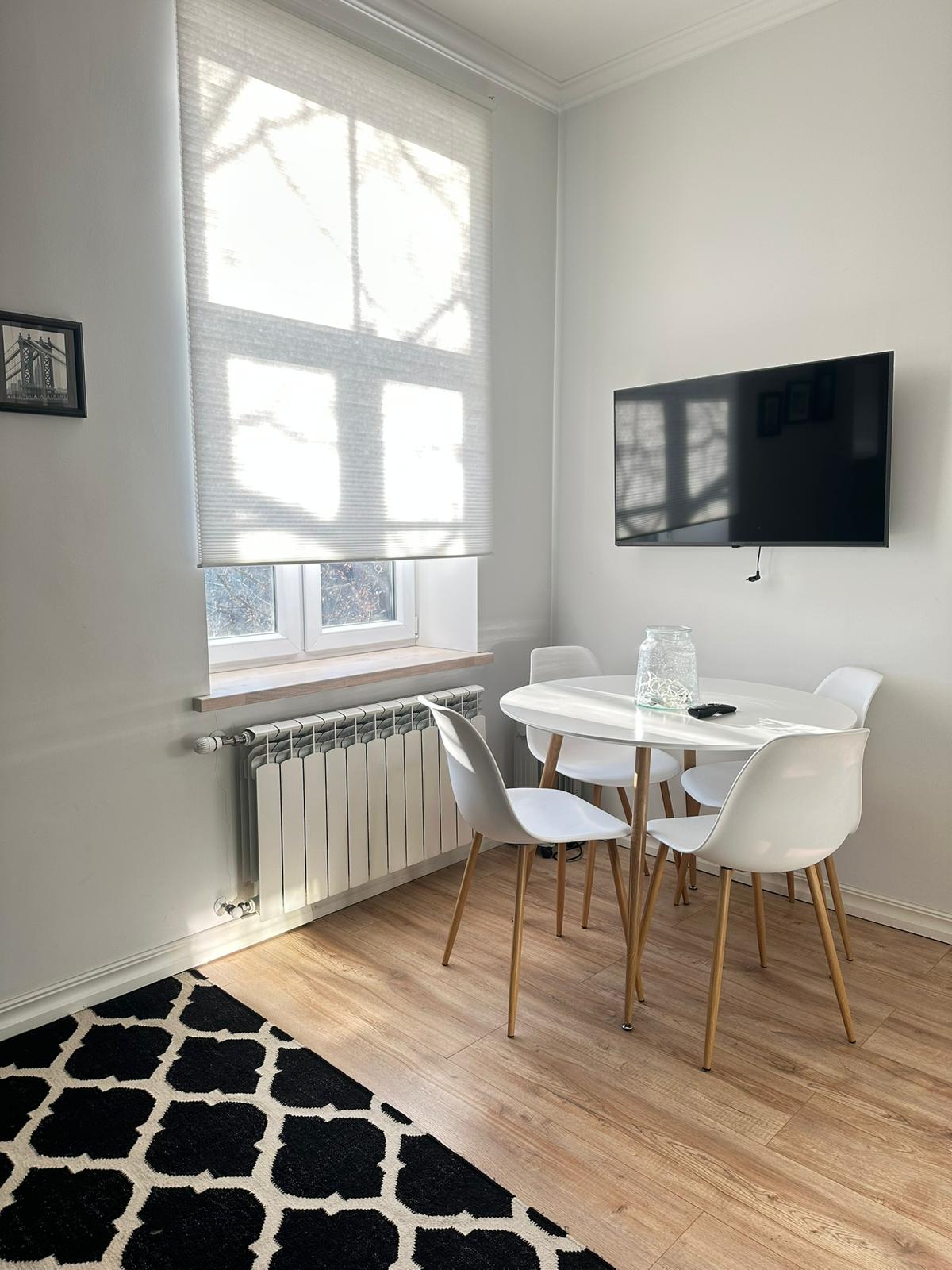 Продают квартиру, улица Avotu 4 - Изображение 1