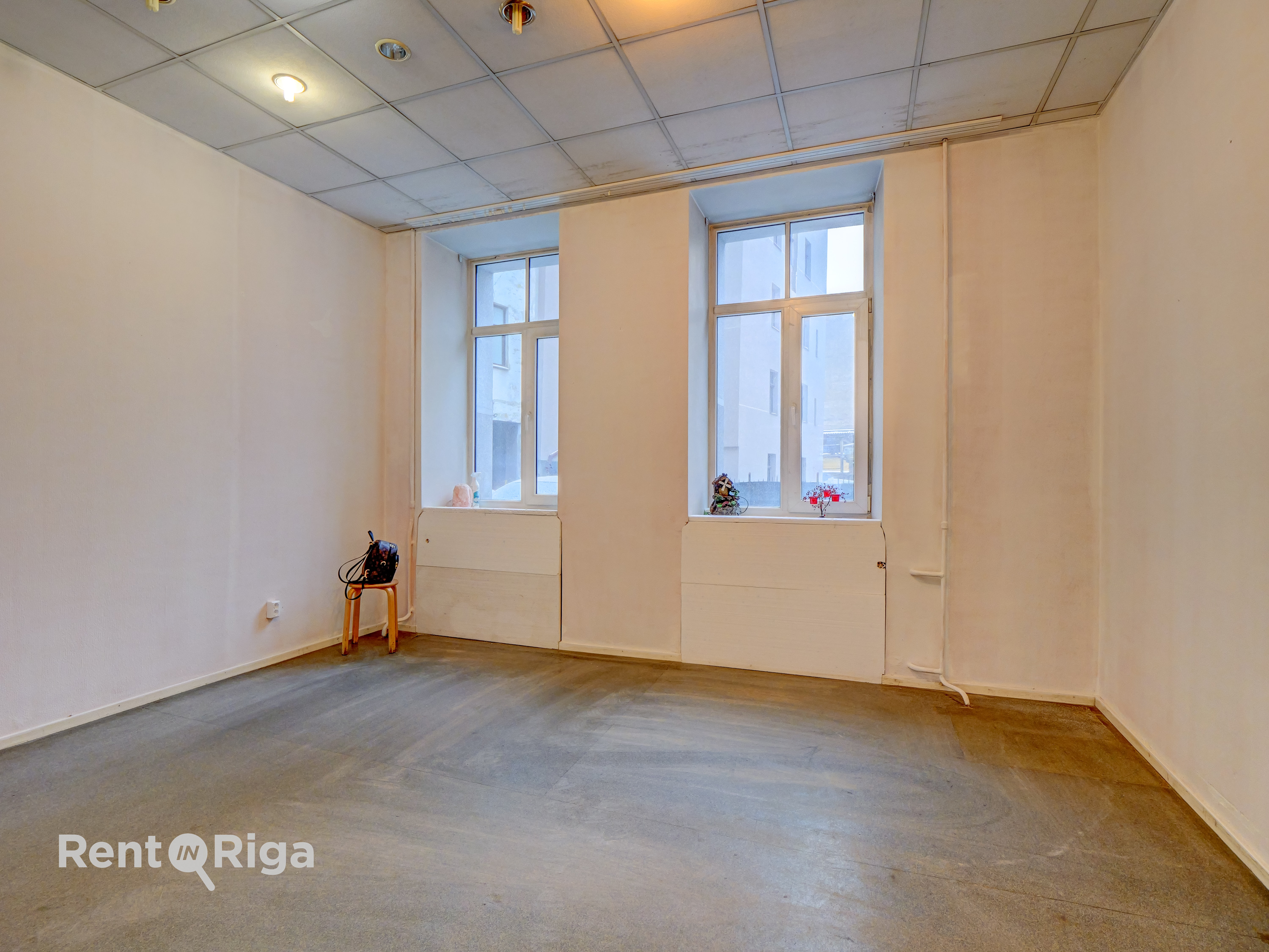 Office for rent, Barona street - Image 1