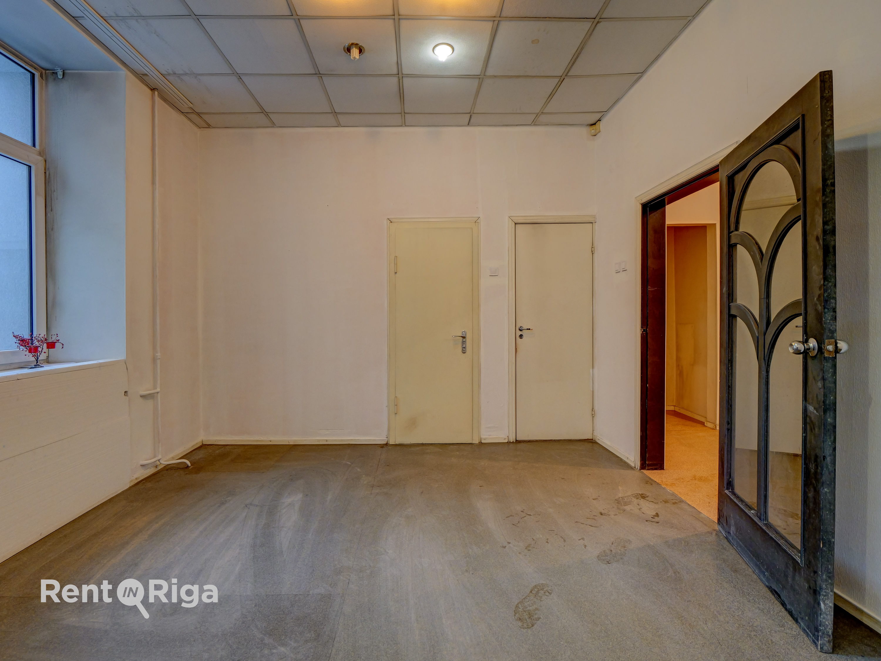 Office for rent, Barona street - Image 1