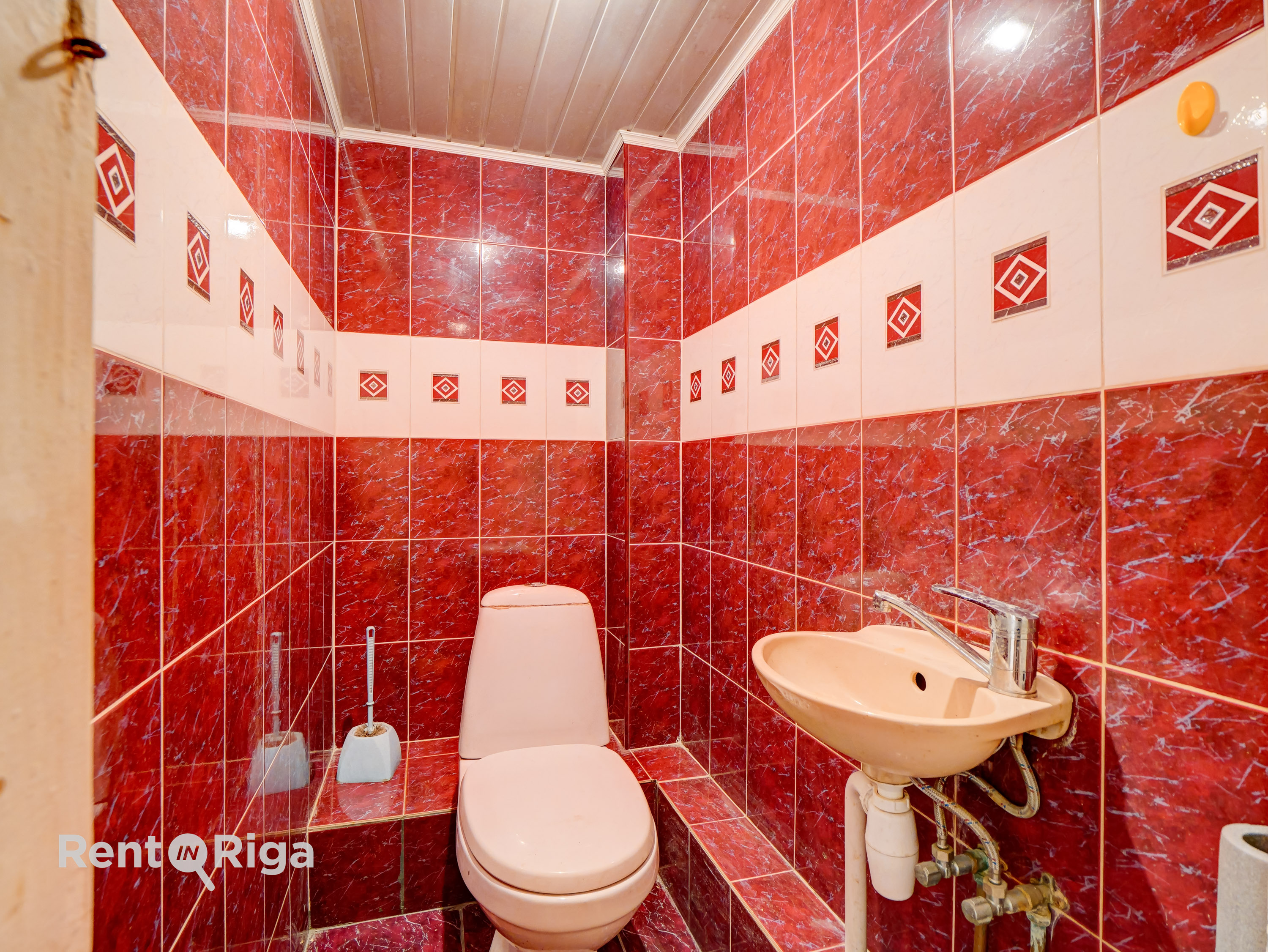 Office for rent, Barona street - Image 1