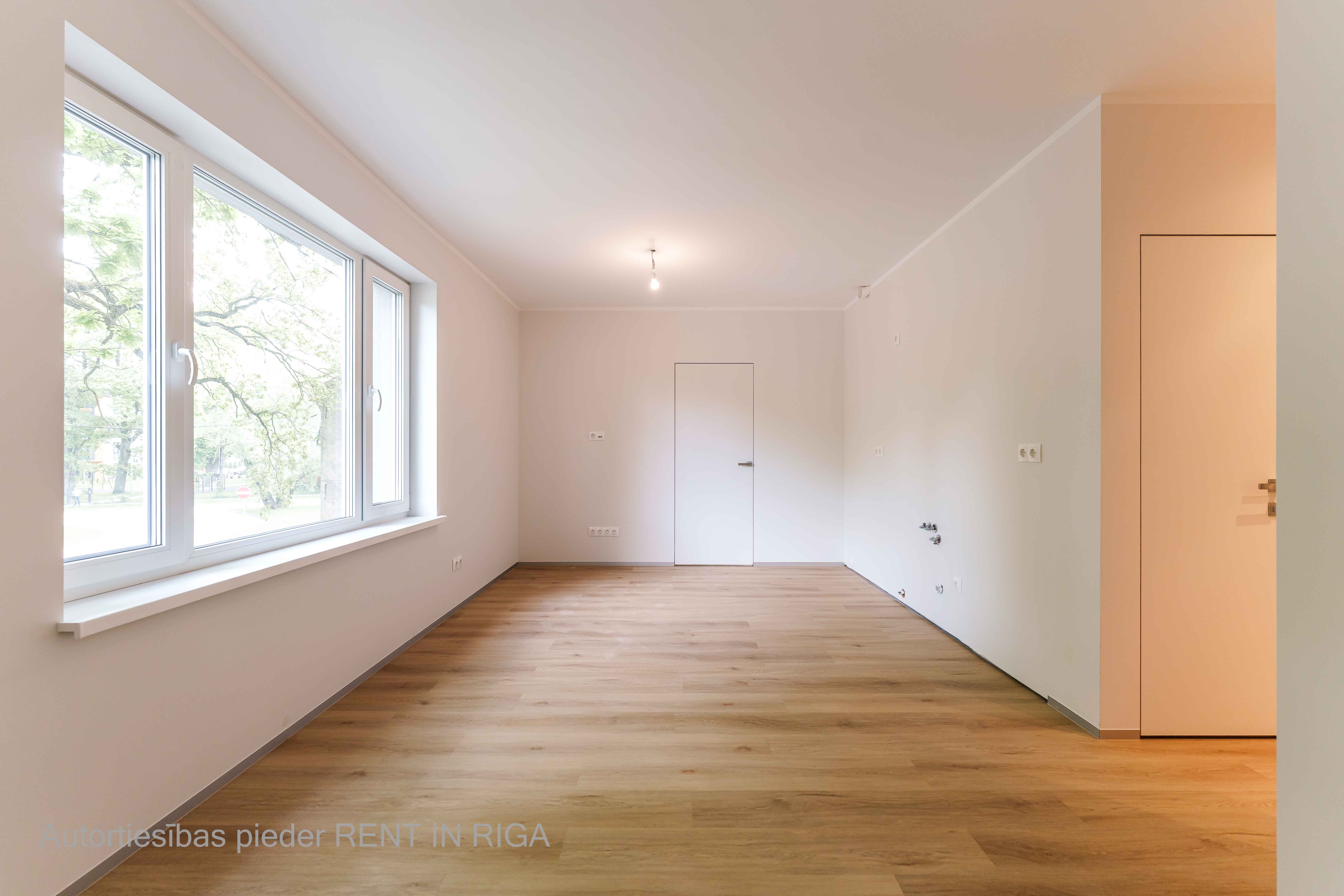 Apartment for sale, Stērstu street 15c - Image 1