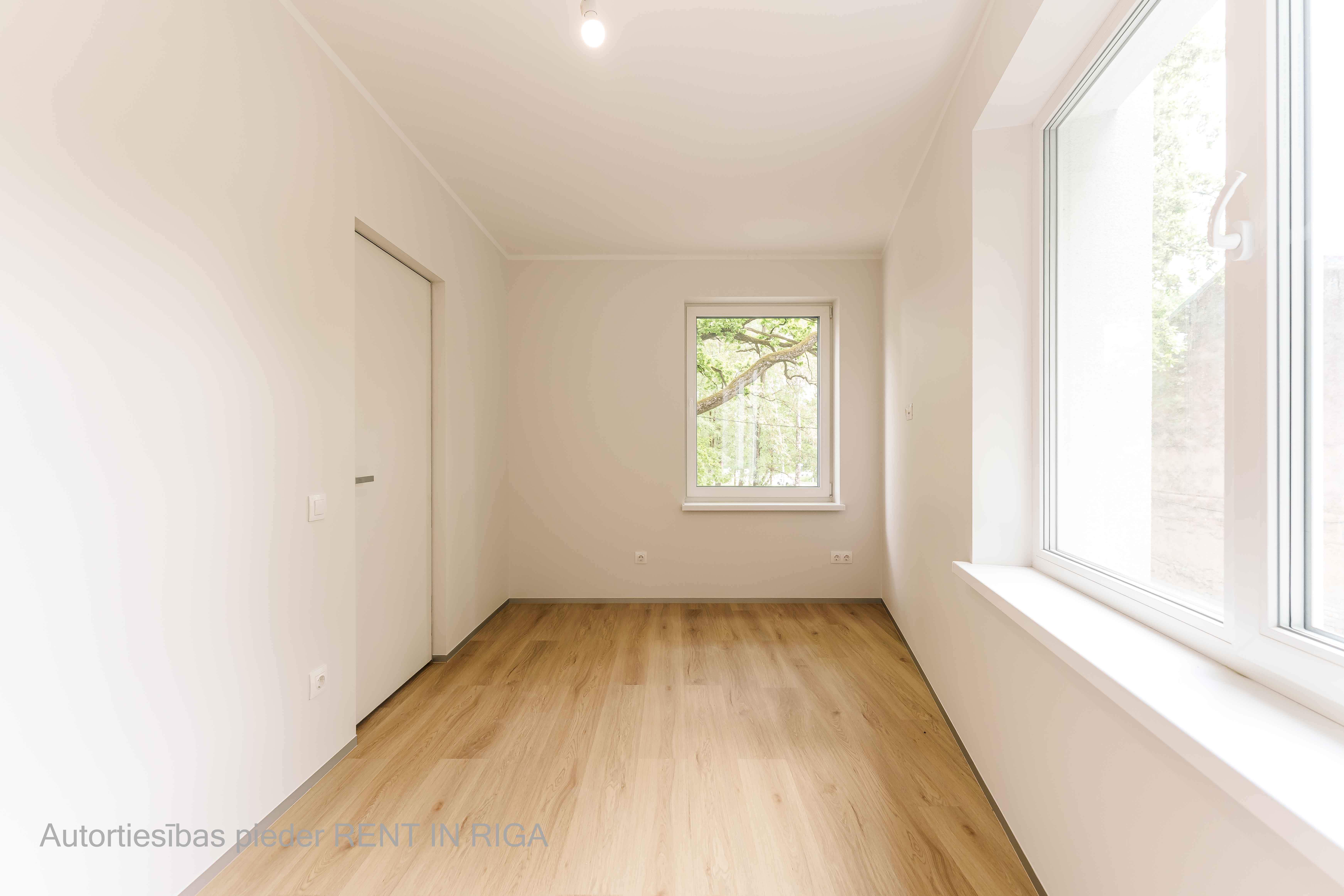 Apartment for sale, Stērstu street 15c - Image 1