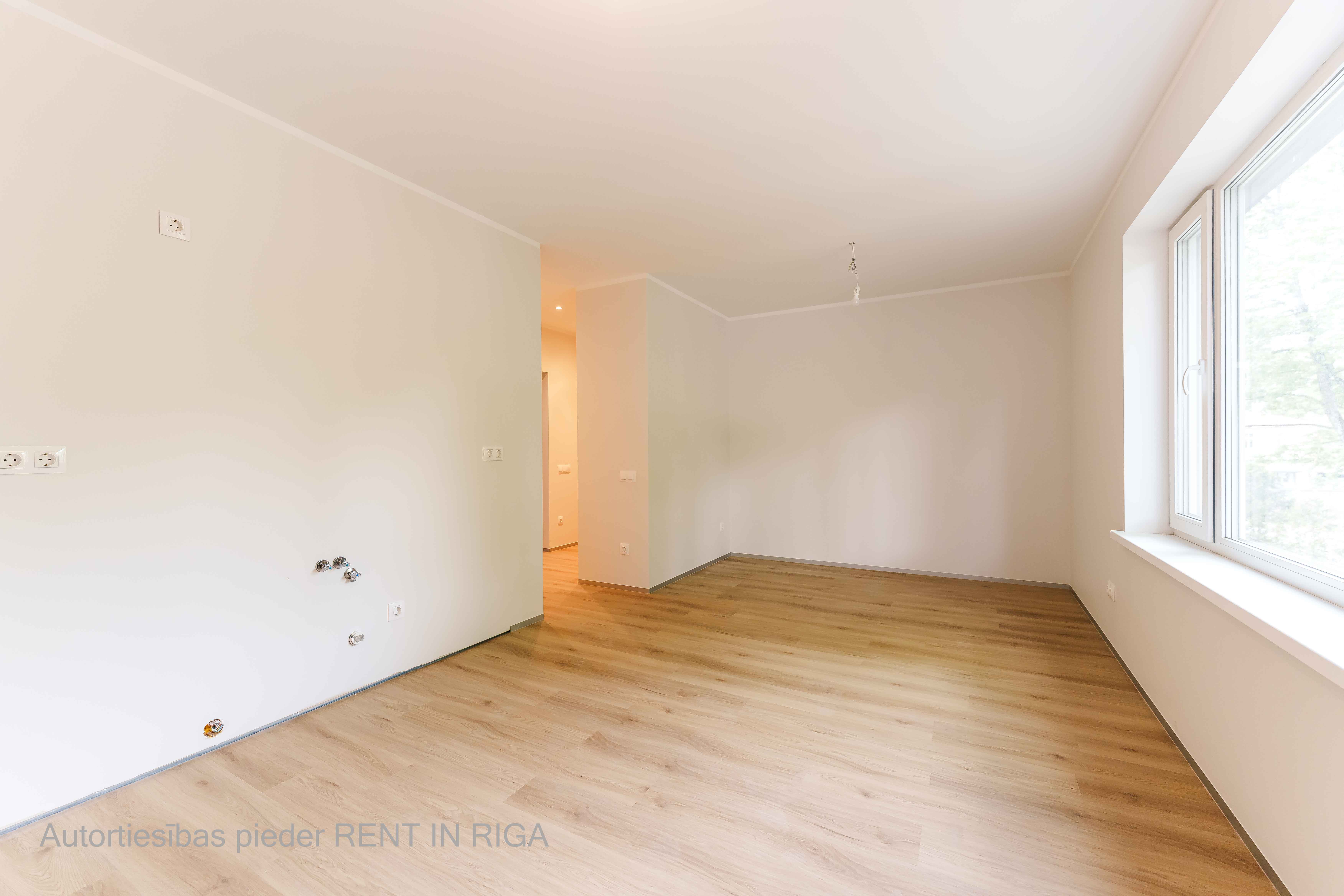 Apartment for sale, Stērstu street 15c - Image 1