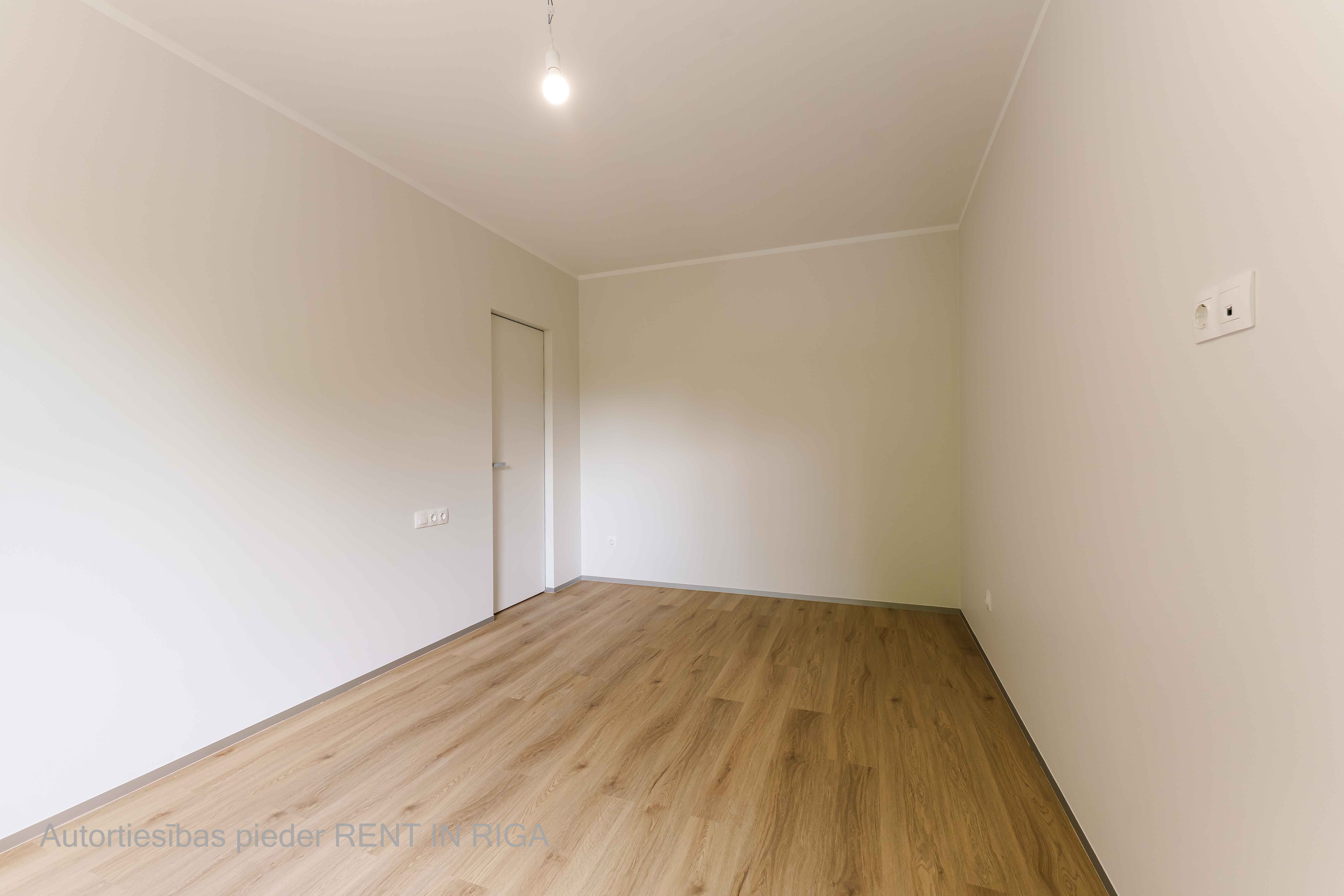 Apartment for sale, Stērstu street 15c - Image 1