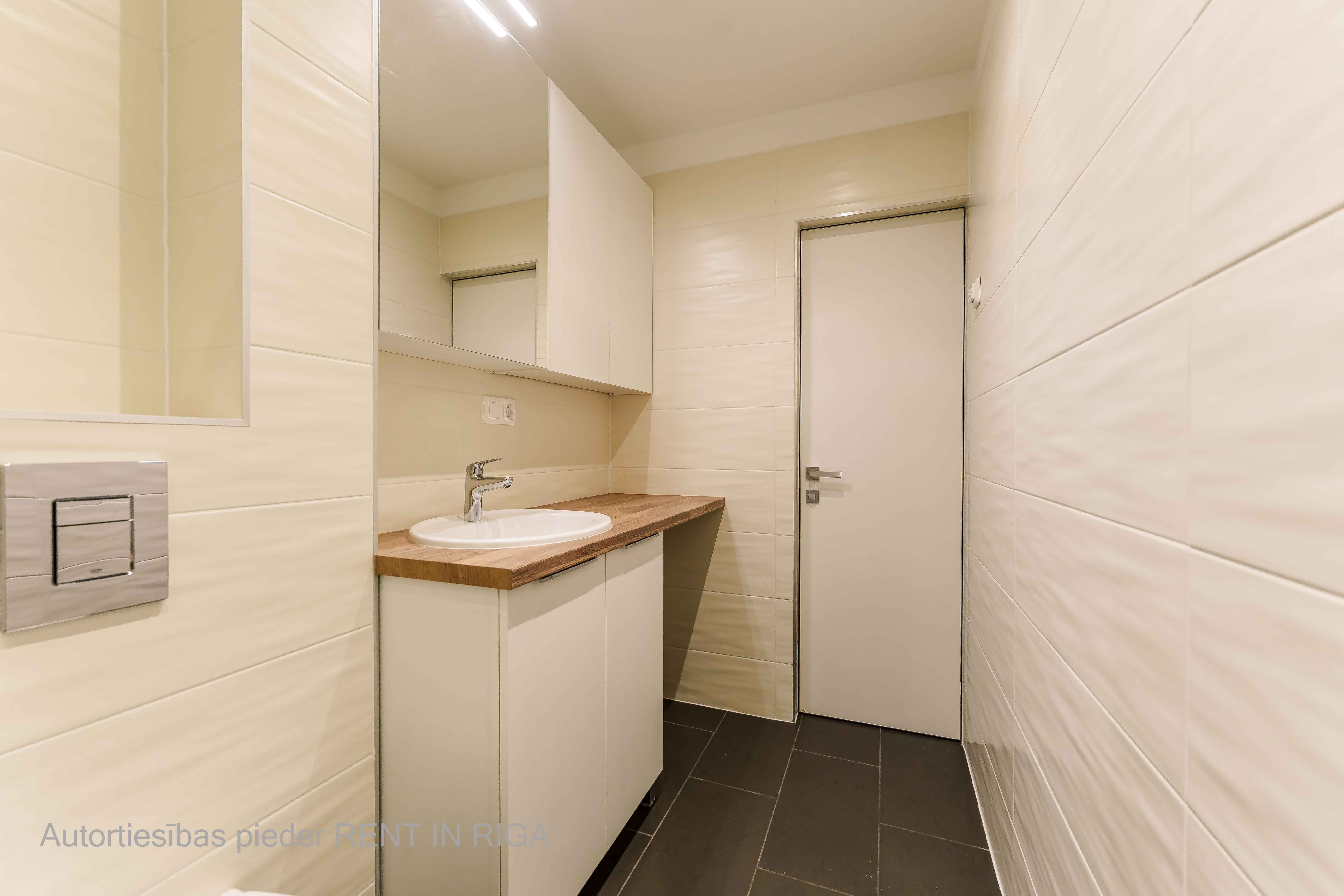 Apartment for sale, Stērstu street 15c - Image 1