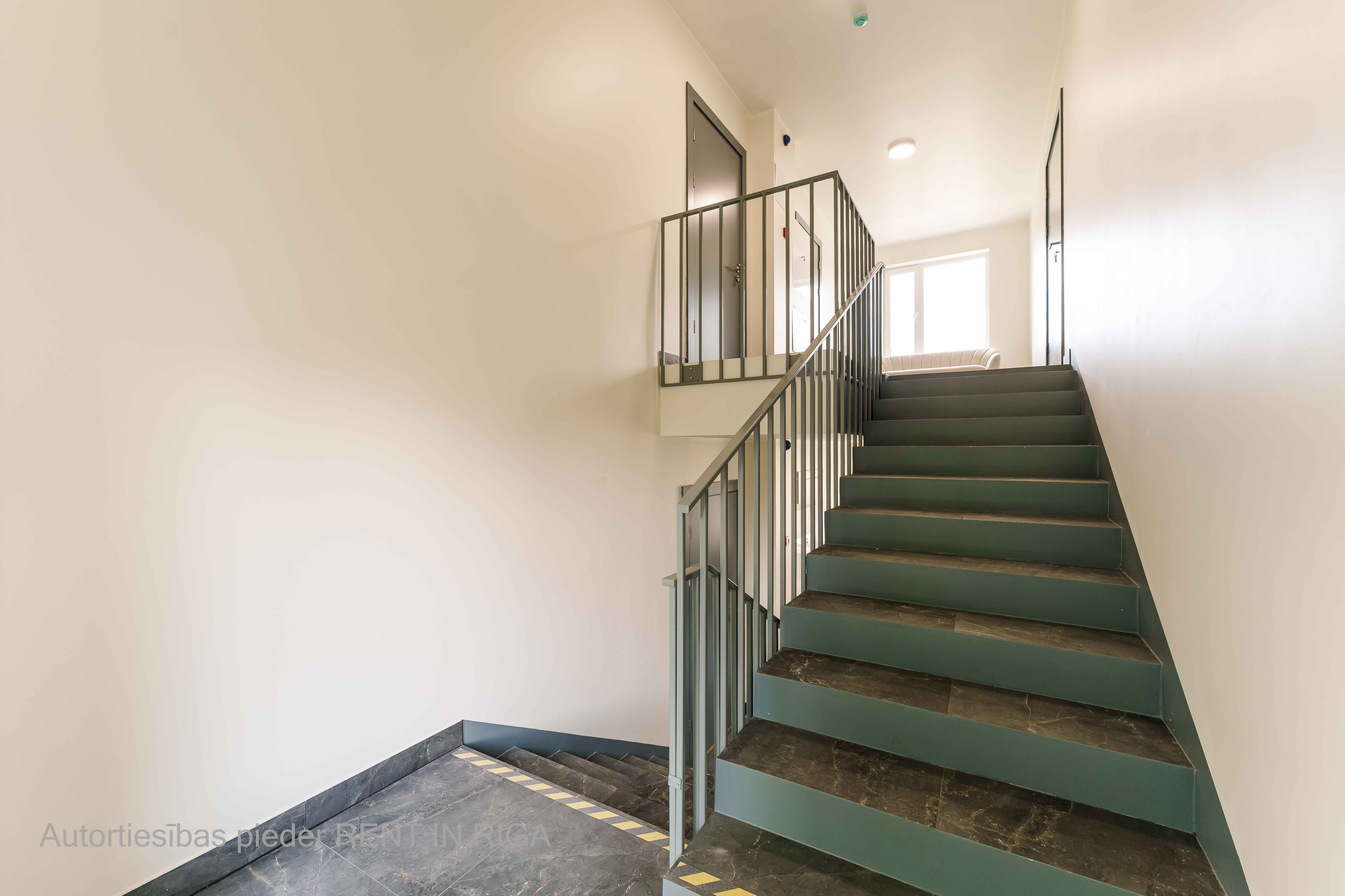 Apartment for sale, Stērstu street 15c - Image 1