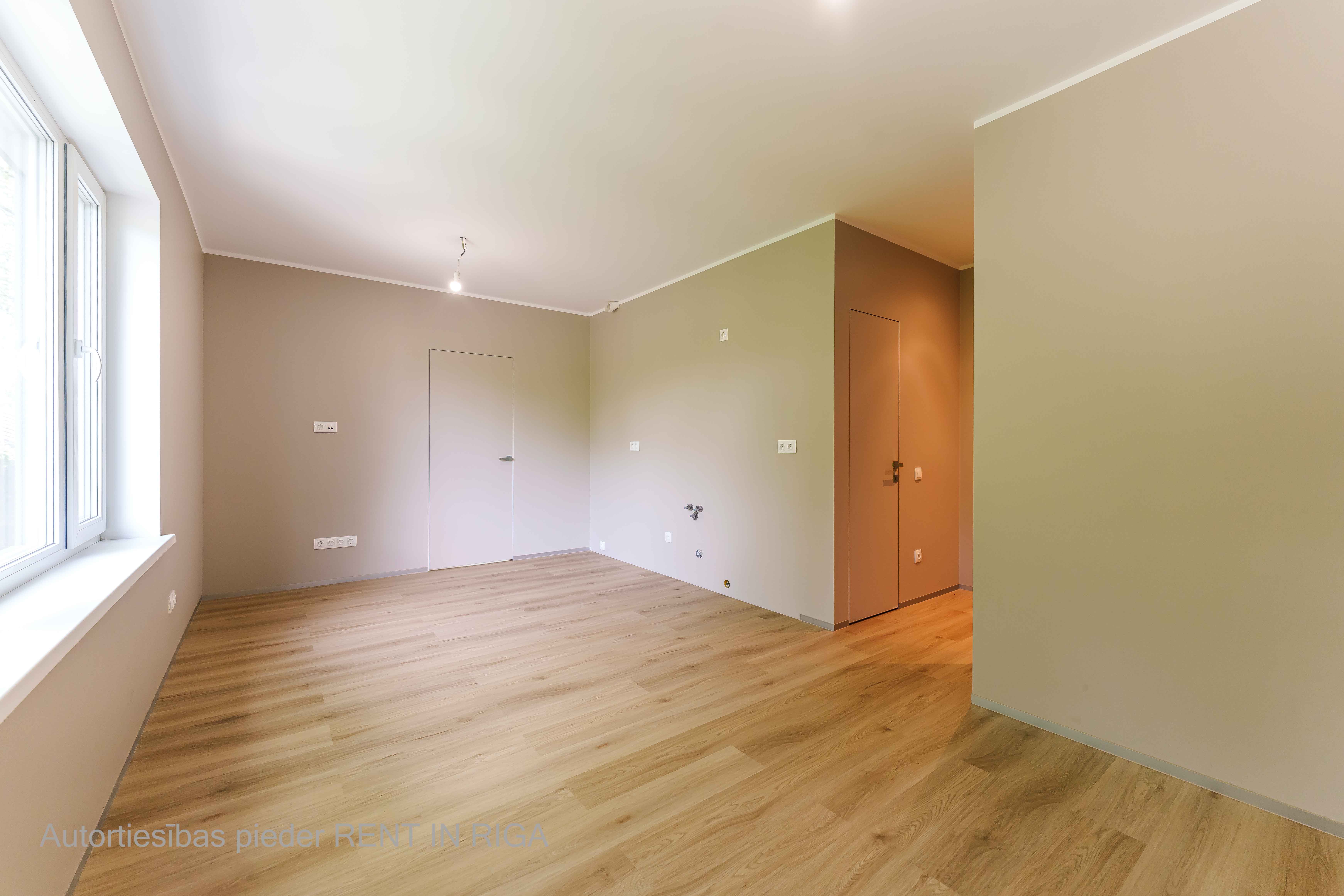 Apartment for sale, Stērstu street 15c - Image 1