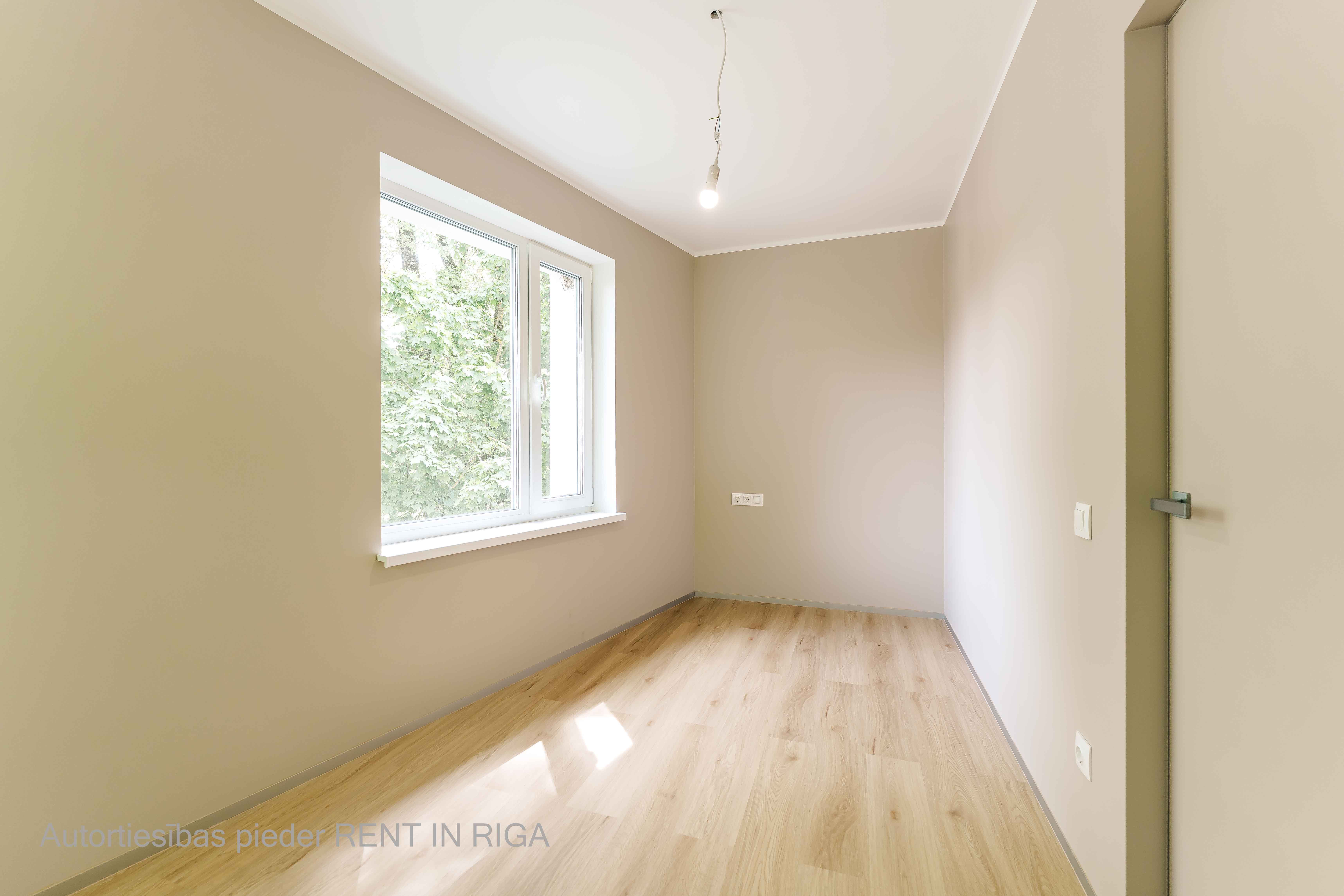 Apartment for sale, Stērstu street 15c - Image 1