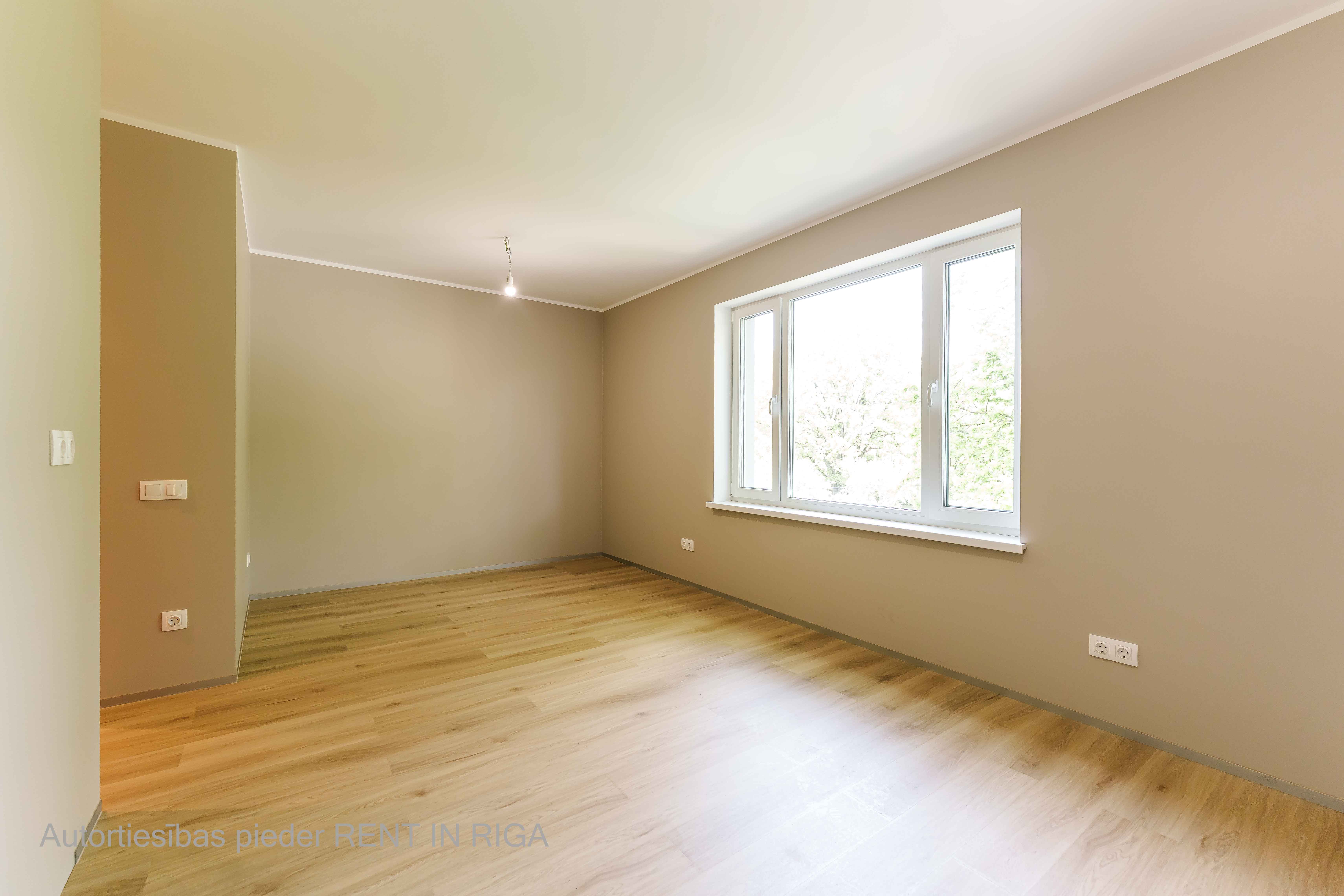 Apartment for sale, Stērstu street 15c - Image 1