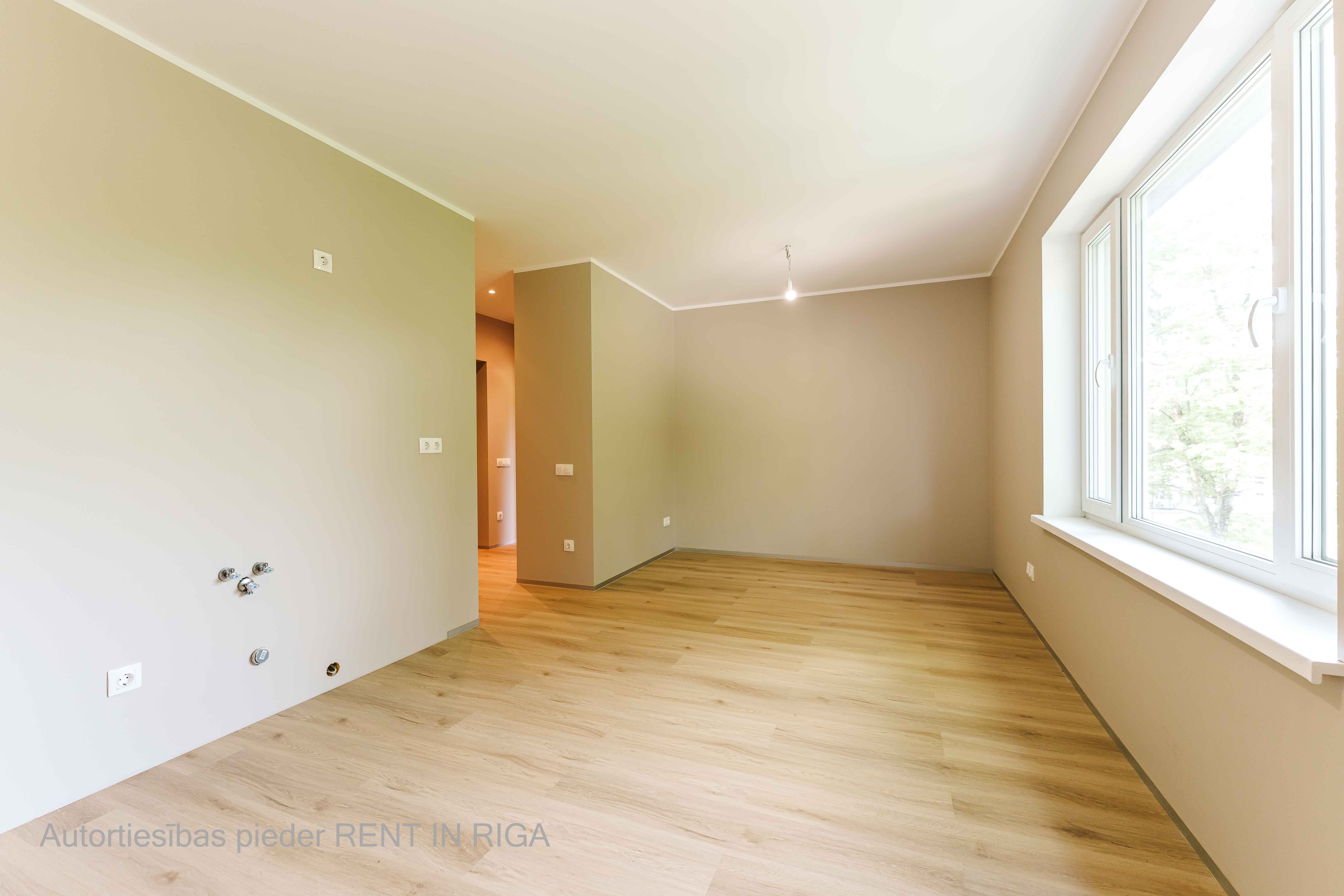 Apartment for sale, Stērstu street 15c - Image 1