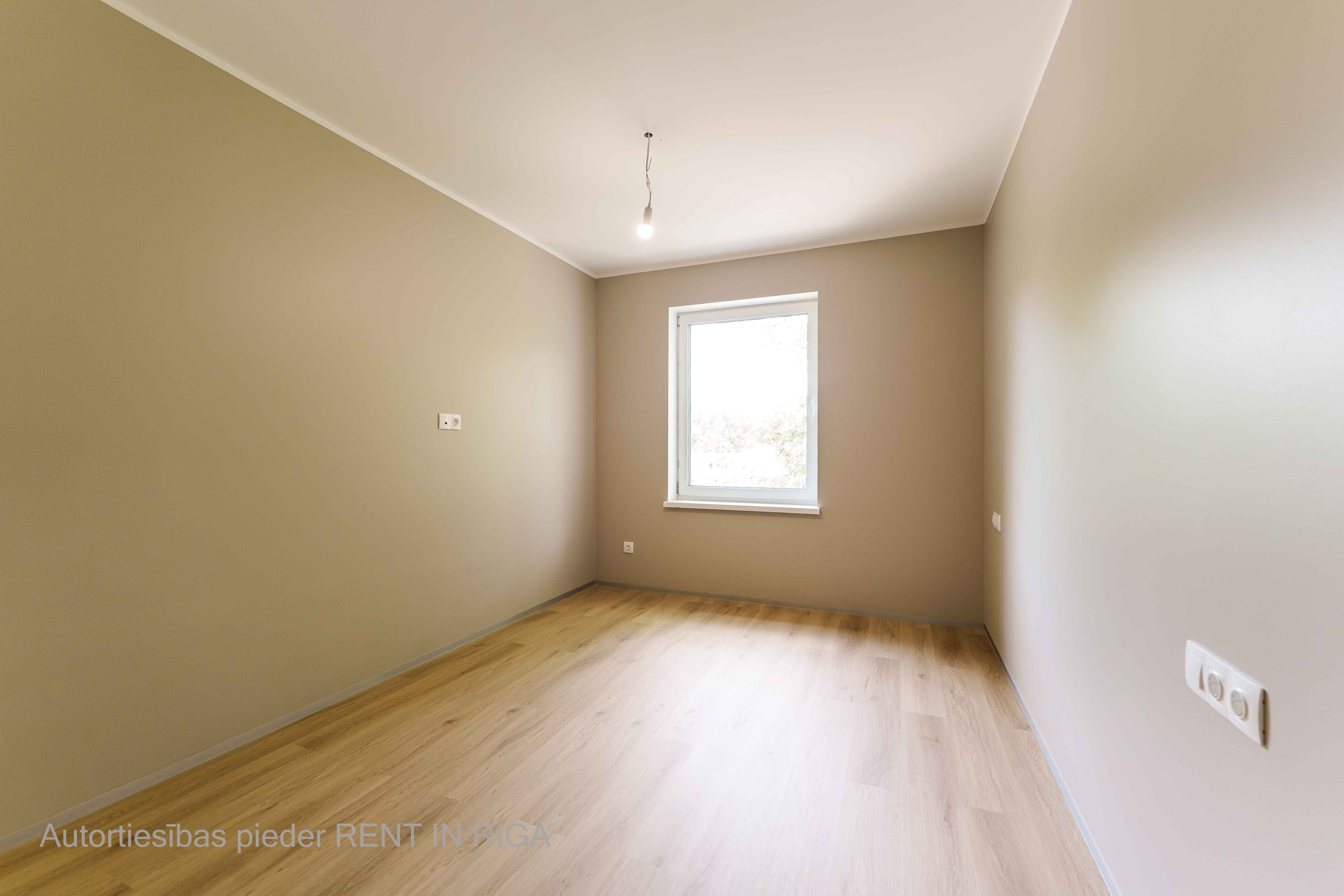 Apartment for sale, Stērstu street 15c - Image 1