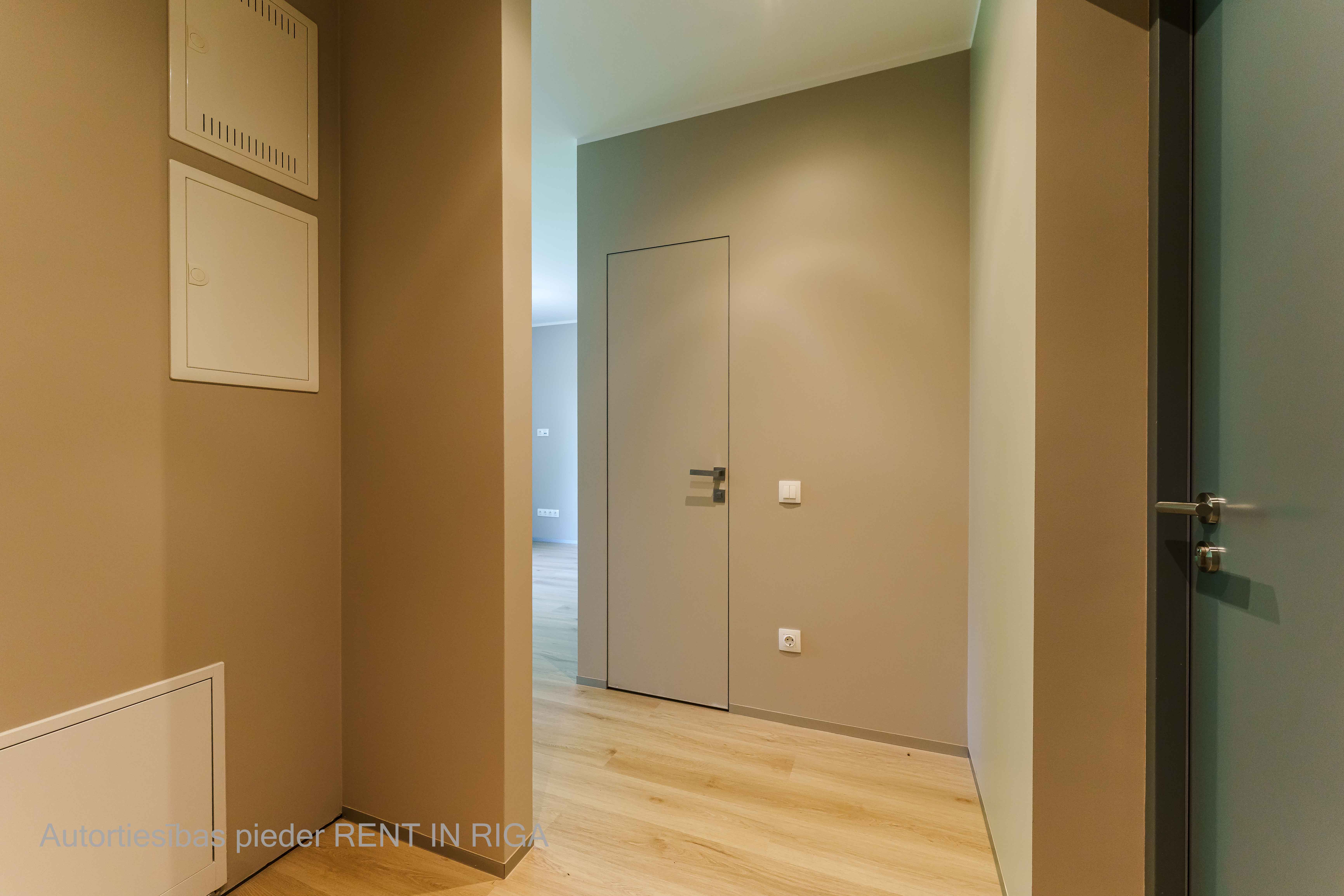 Apartment for sale, Stērstu street 15c - Image 1