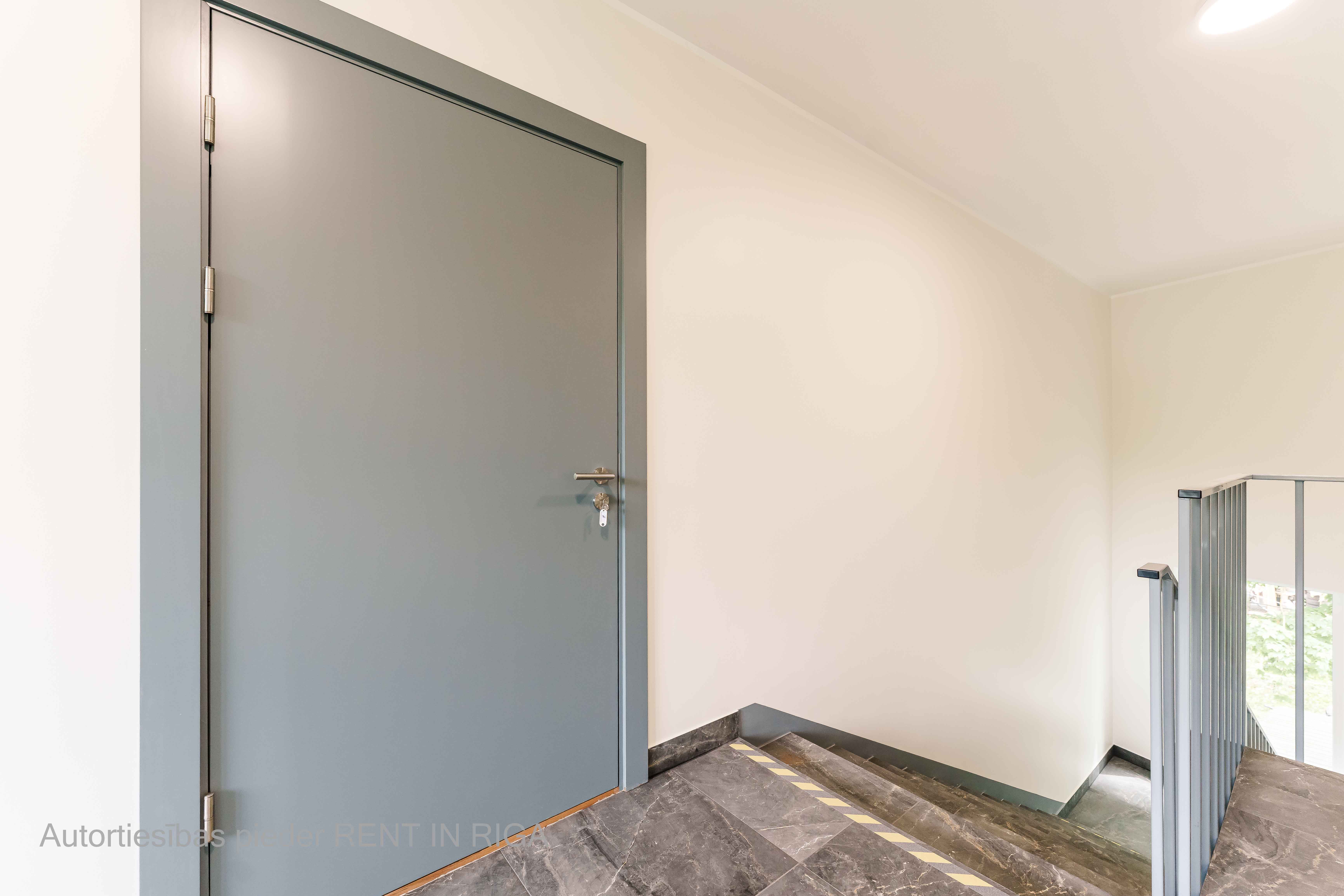 Apartment for sale, Stērstu street 15c - Image 1