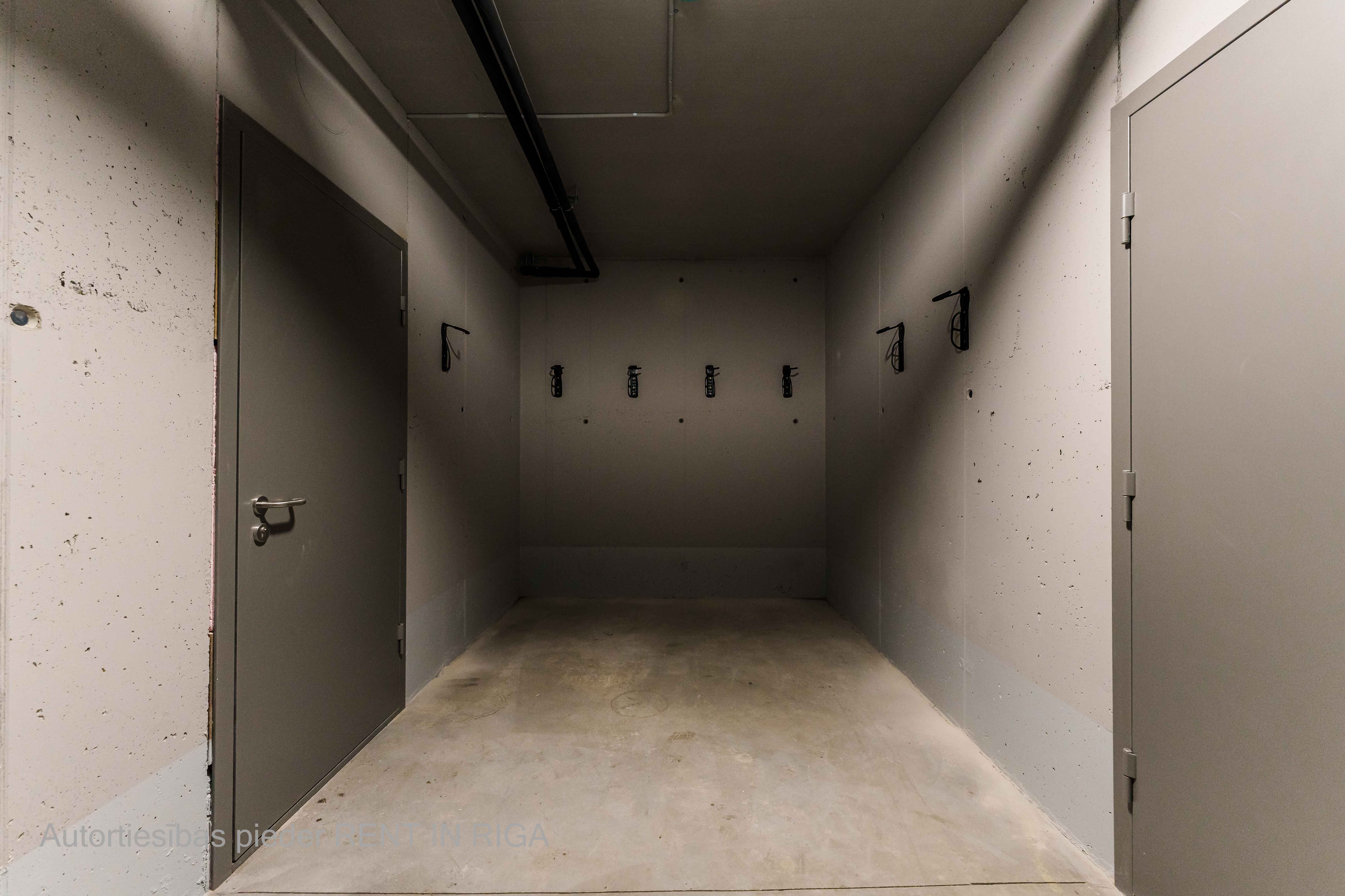 Apartment for sale, Stērstu street 15c - Image 1