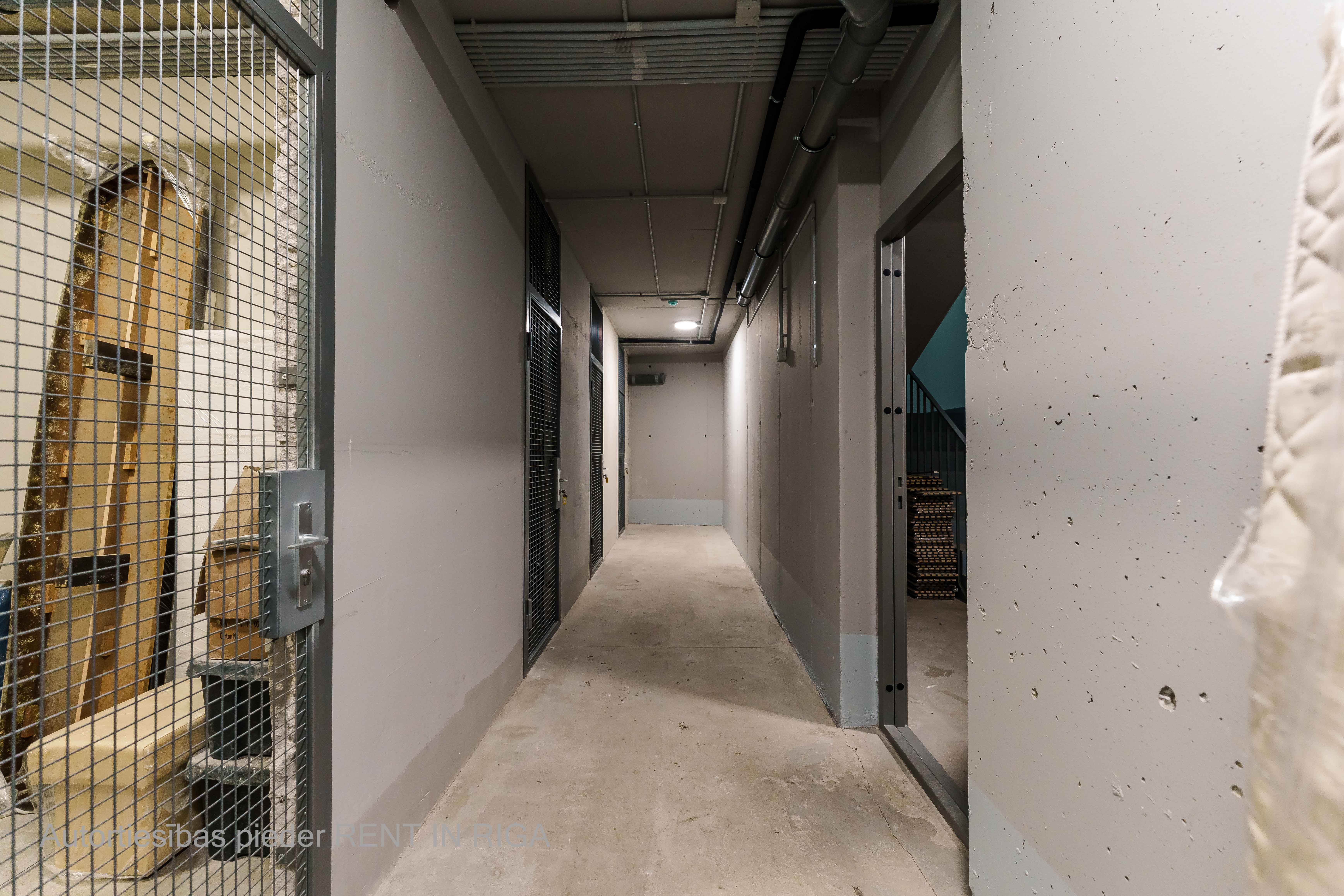 Apartment for sale, Stērstu street 15c - Image 1