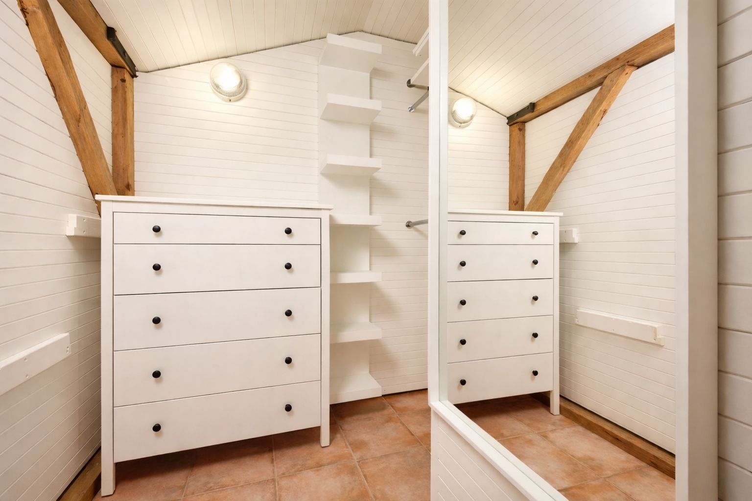 Продают квартиру, улица Krišjāņa Valdemāra 24 - Изображение 1