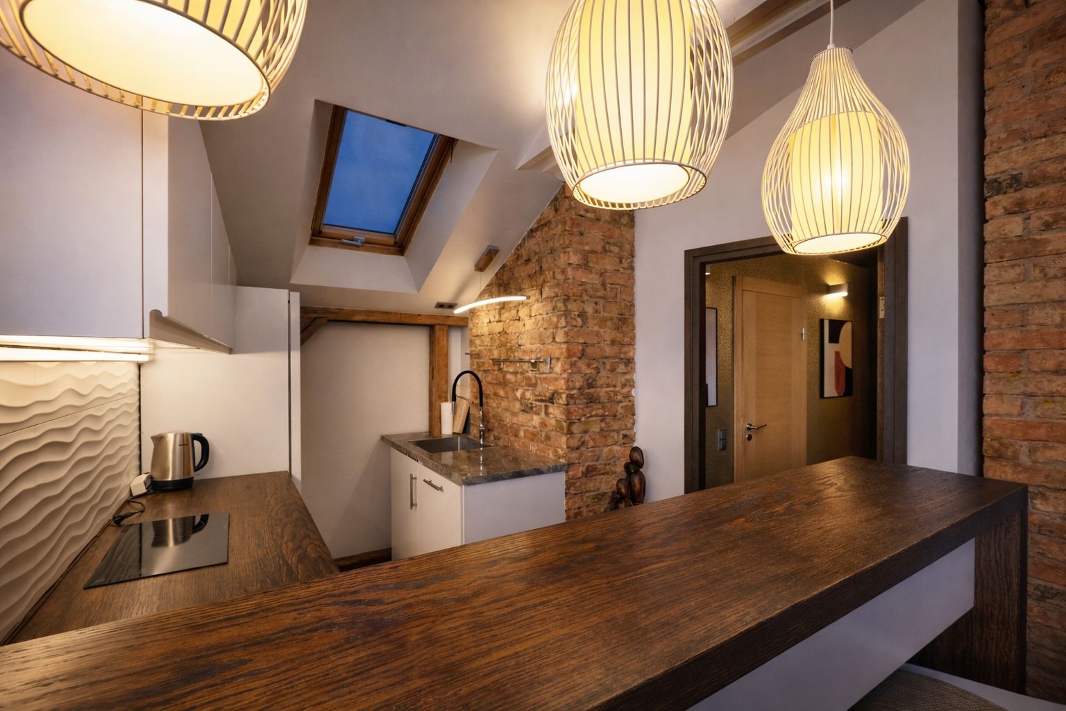 Продают квартиру, улица Krišjāņa Valdemāra 24 - Изображение 1