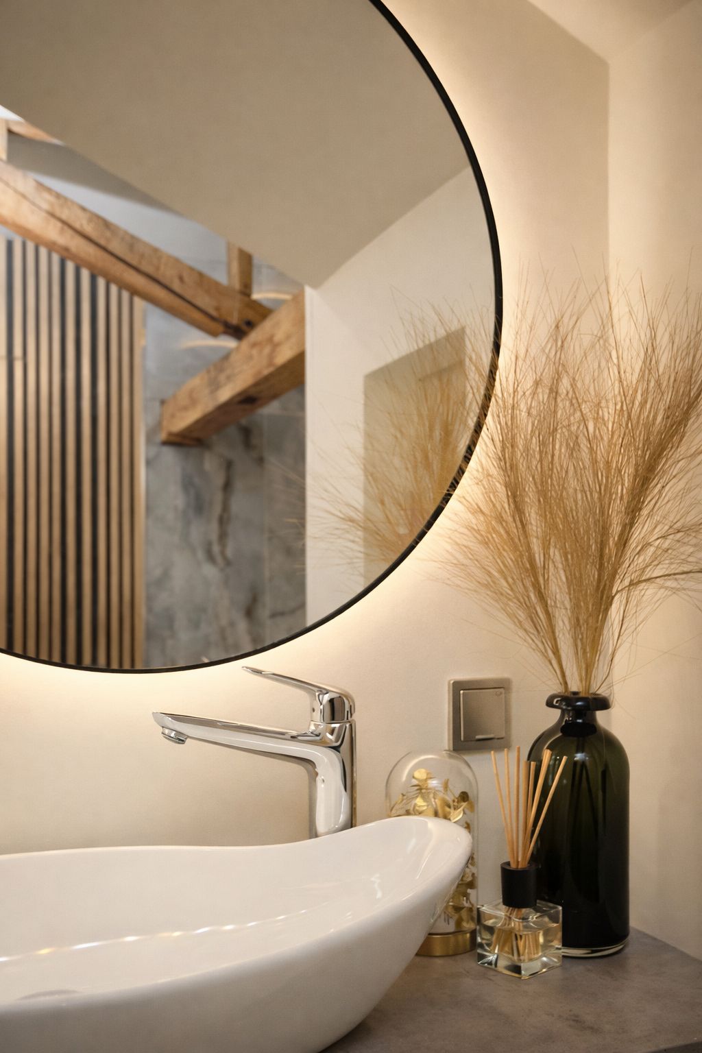 Продают квартиру, улица Krišjāņa Valdemāra 24 - Изображение 1