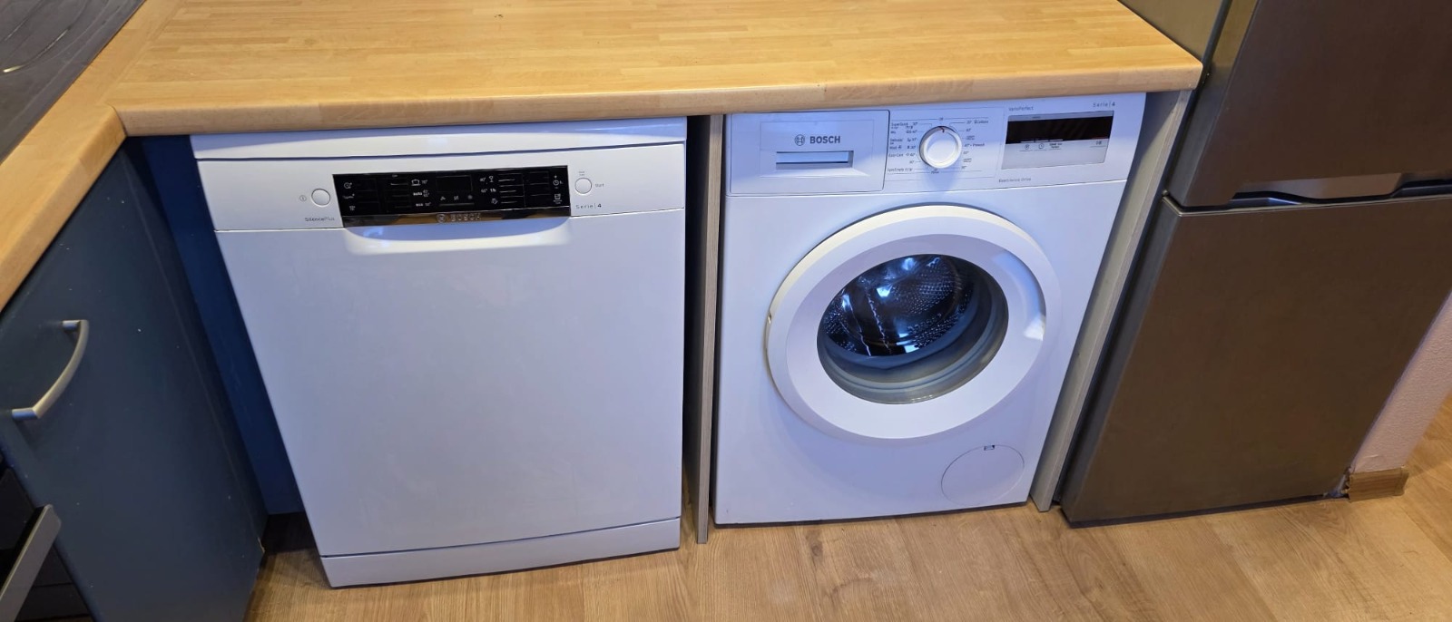 Izīrē dzīvokli, Kvēles iela 15 - Attēls 1