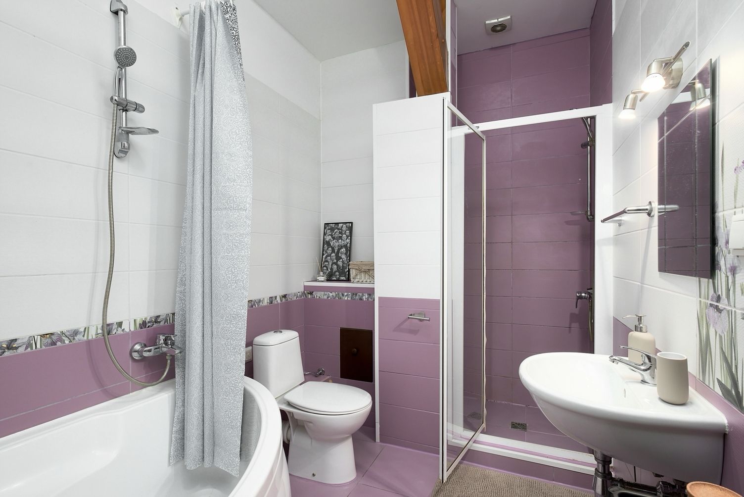 Izīrē dzīvokli, Jēkaba iela 3/5 - Attēls 1