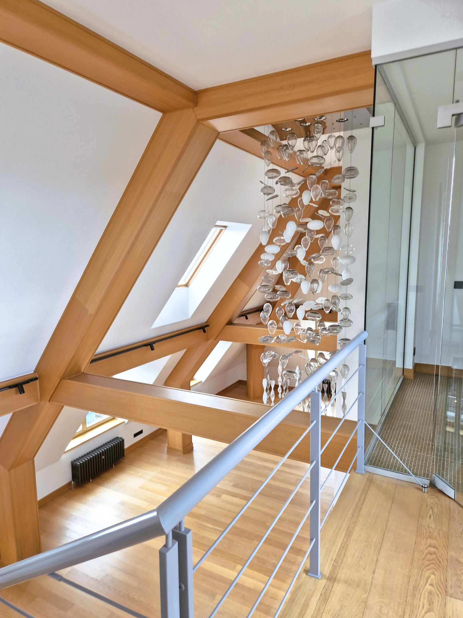 Pārdod dzīvokli, Teātra iela 2 - Attēls 1