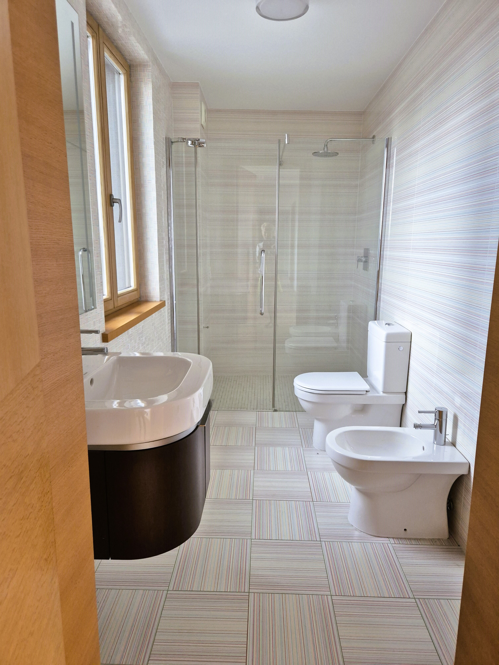 Pārdod dzīvokli, Teātra iela 2 - Attēls 1