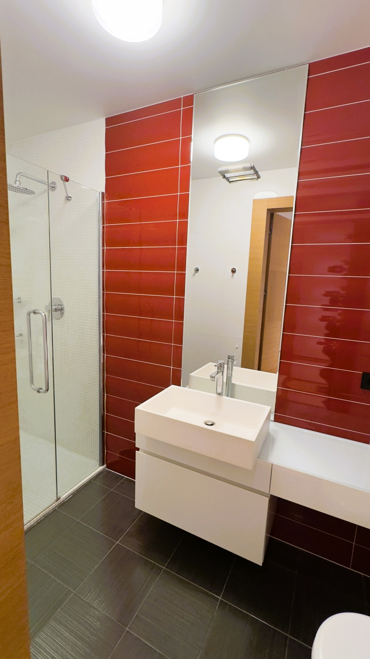 Pārdod dzīvokli, Teātra iela 2 - Attēls 1