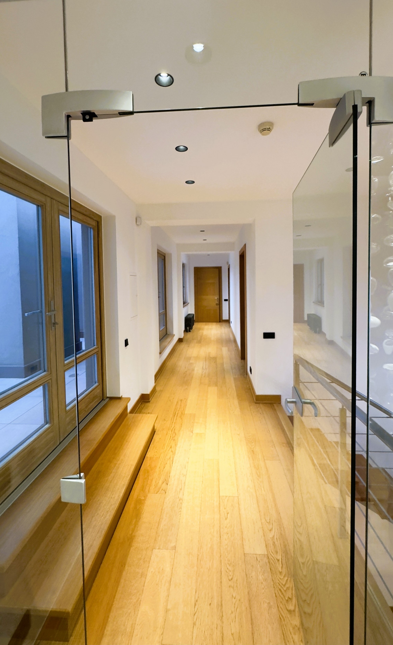 Pārdod dzīvokli, Teātra iela 2 - Attēls 1