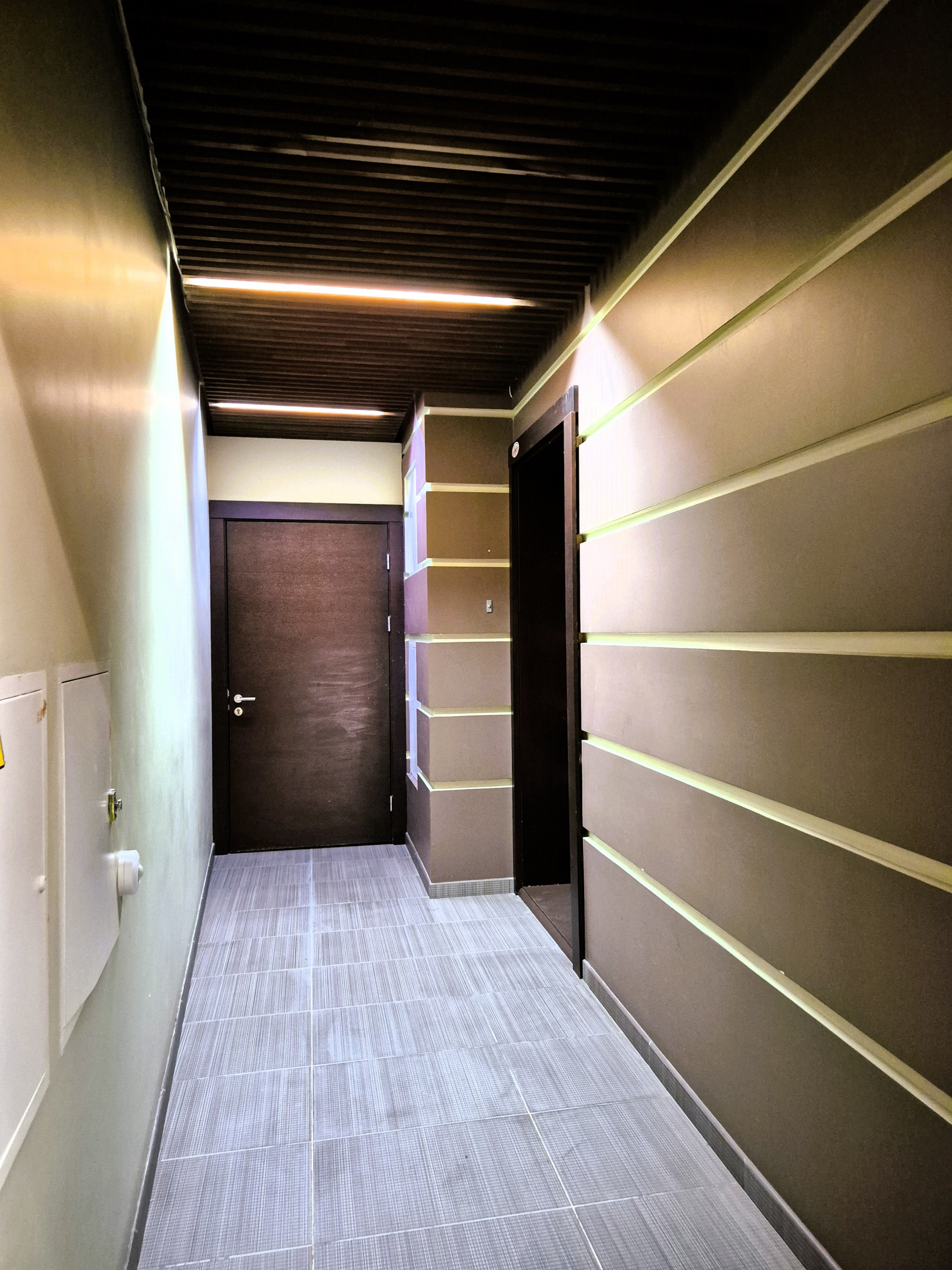 Pārdod dzīvokli, Teātra iela 2 - Attēls 1