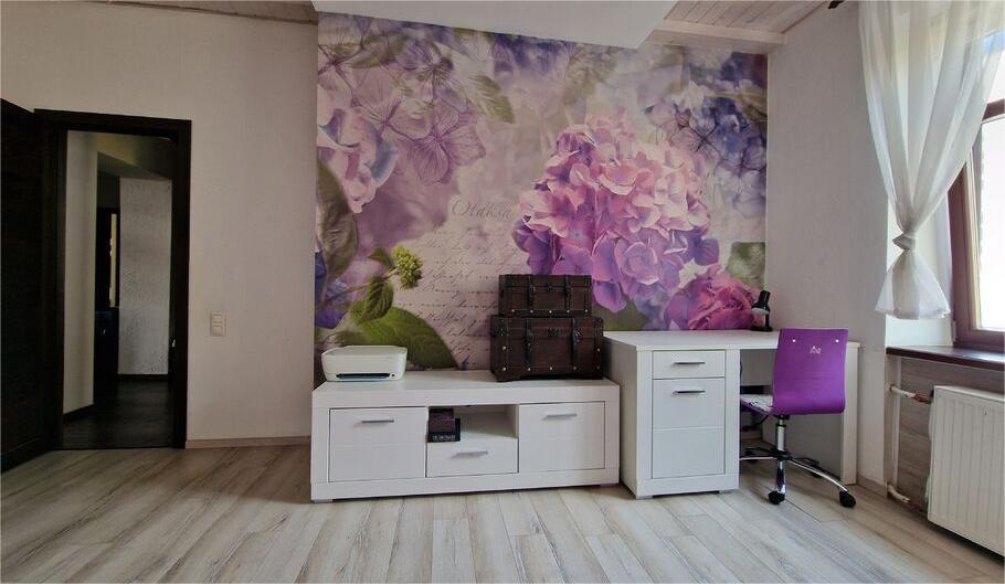 Izīrē dzīvokli, Visvalža iela 1 - Attēls 1