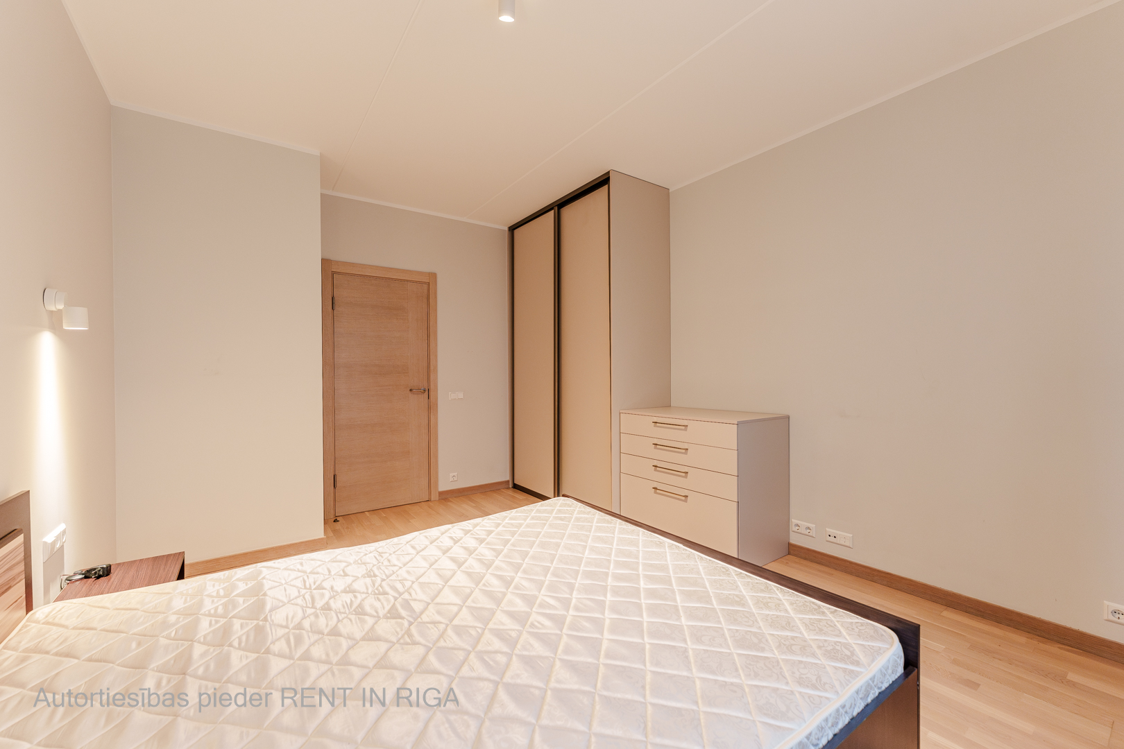 Izīrē dzīvokli, Gaiļezera iela 11 - Attēls 1