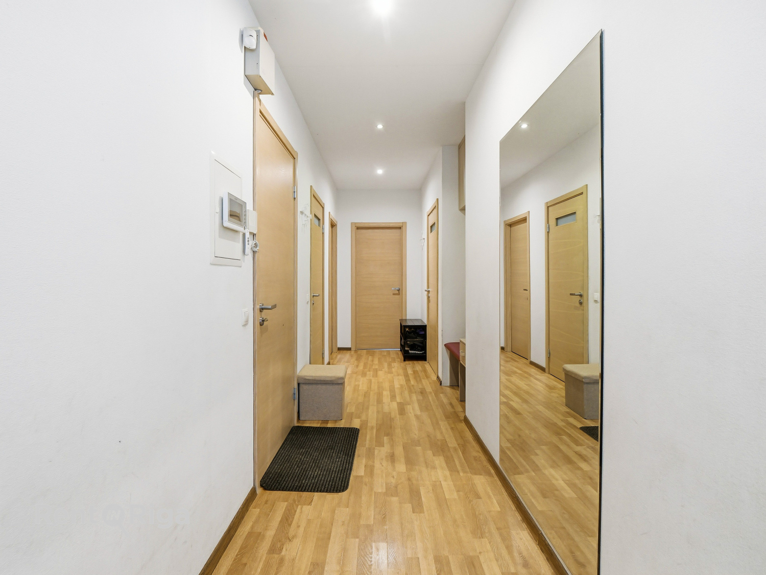 Продают квартиру, улица Pūces 47 - Изображение 1