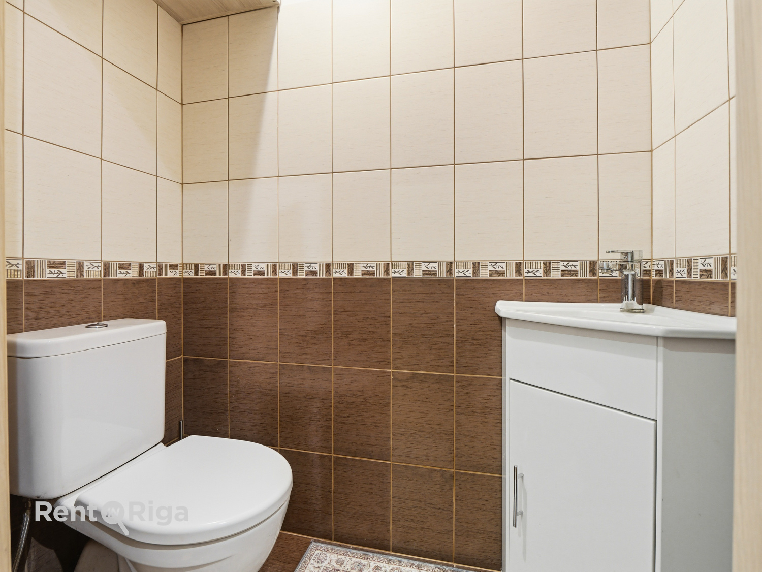 Продают квартиру, улица Pūces 47 - Изображение 1