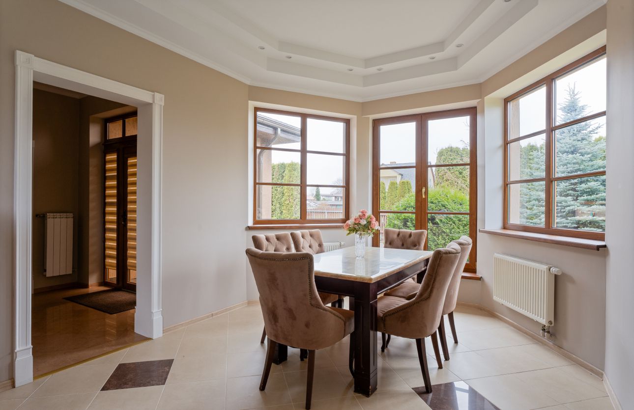 Продают дом, улица Rožu - Изображение 1