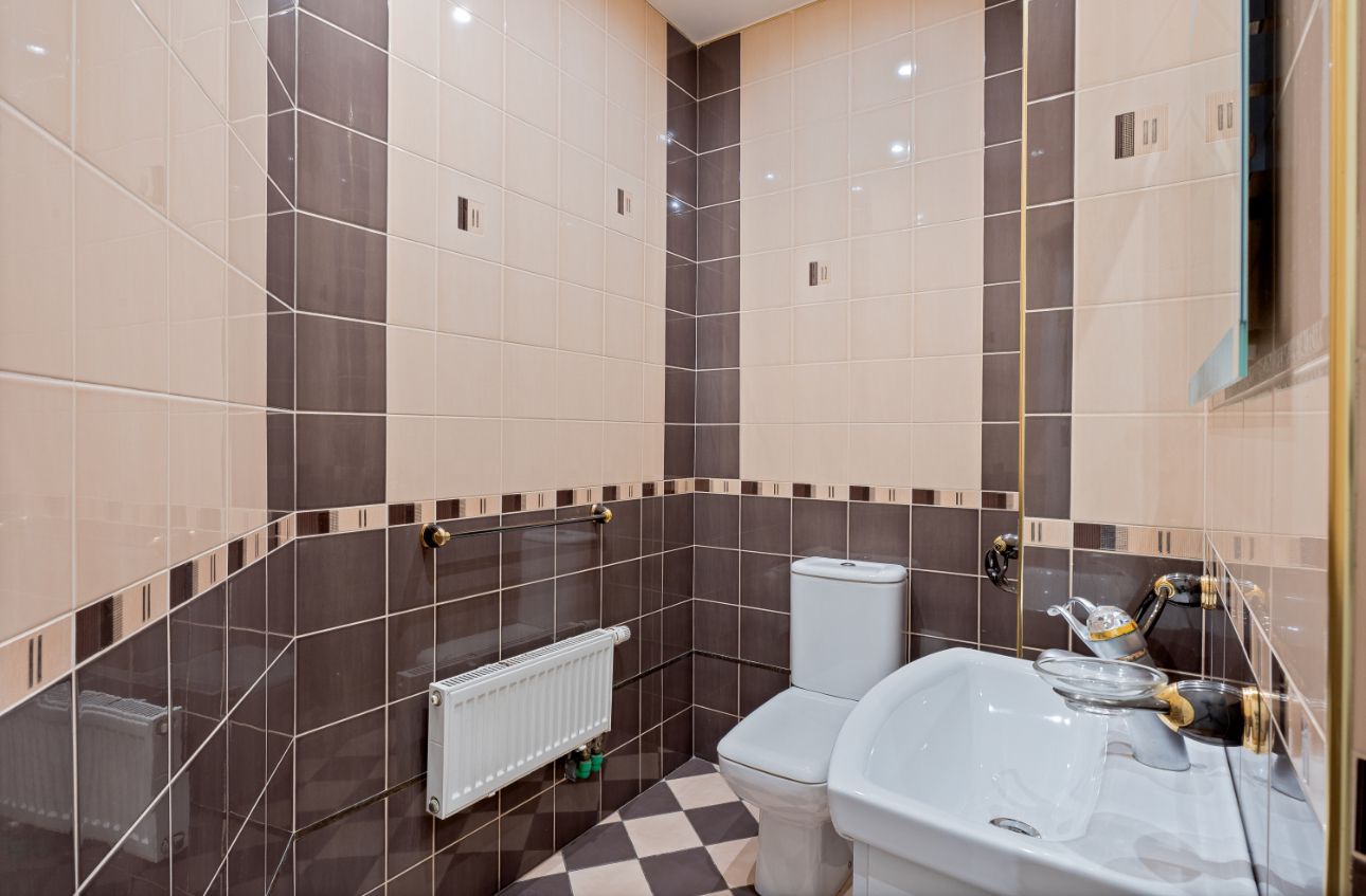 Продают дом, улица Rožu - Изображение 1